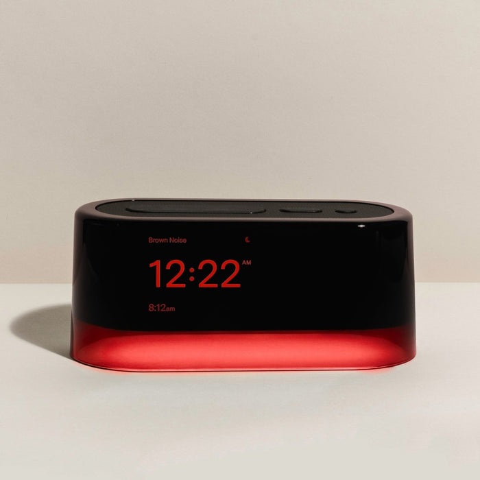 3 Wirecutter Winners You Can Shop at Nanaka Right Now