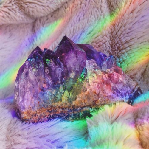 5 Essentials For Achieving The Best Meditation Session Of Your Life - Nanaka