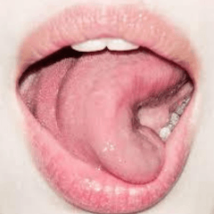 The Fifth Chakra: Speak your Truth - Nanaka