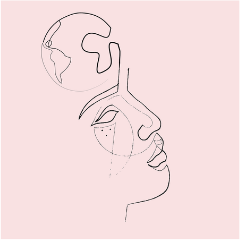 A Sense of Knowing - Intuitive Awakening - Nanaka