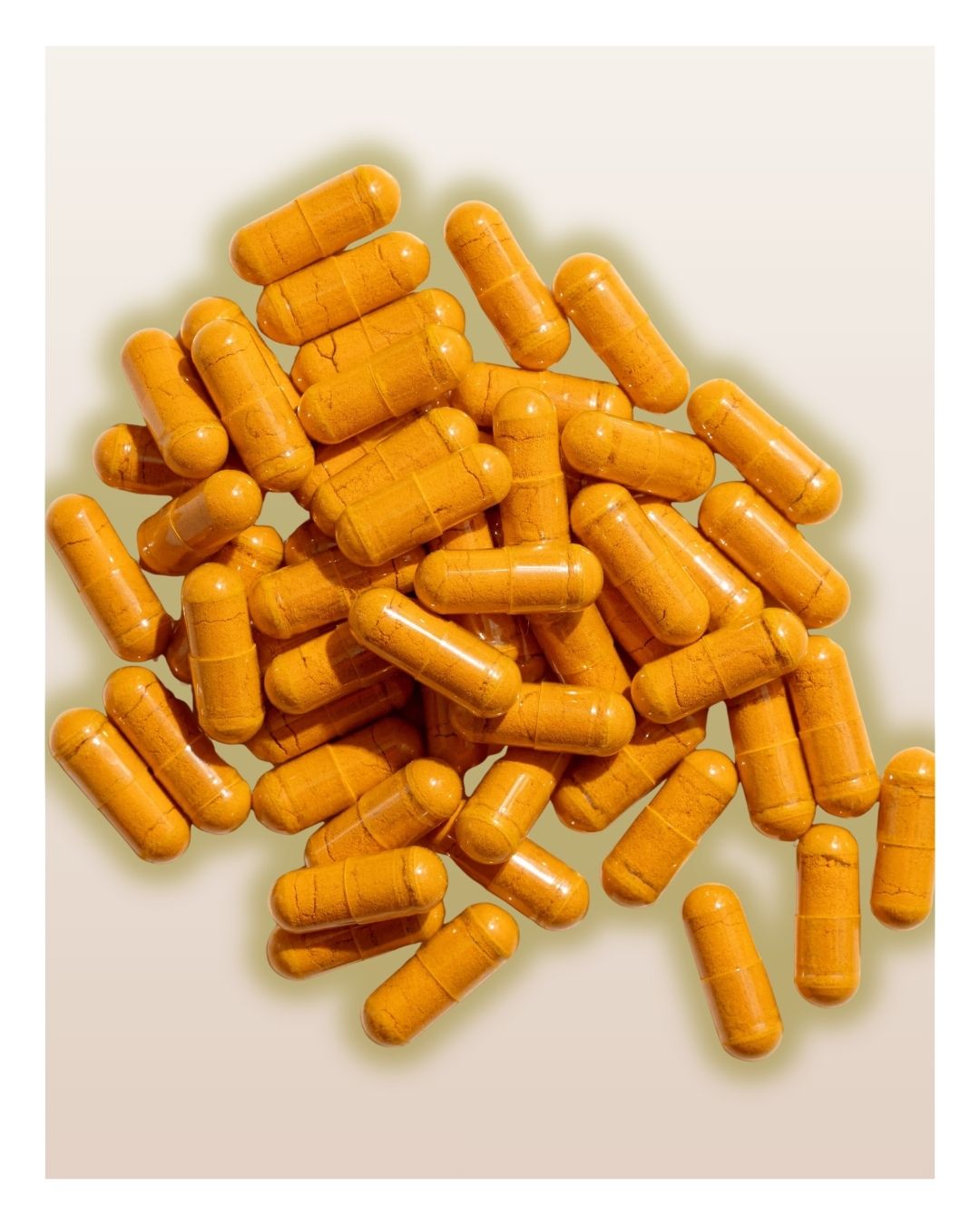 Best Wellness & Home Products from Female-Founded Brands on nanaka.co