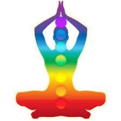 Crown Chakra: Bridge to the Cosmos - Nanaka