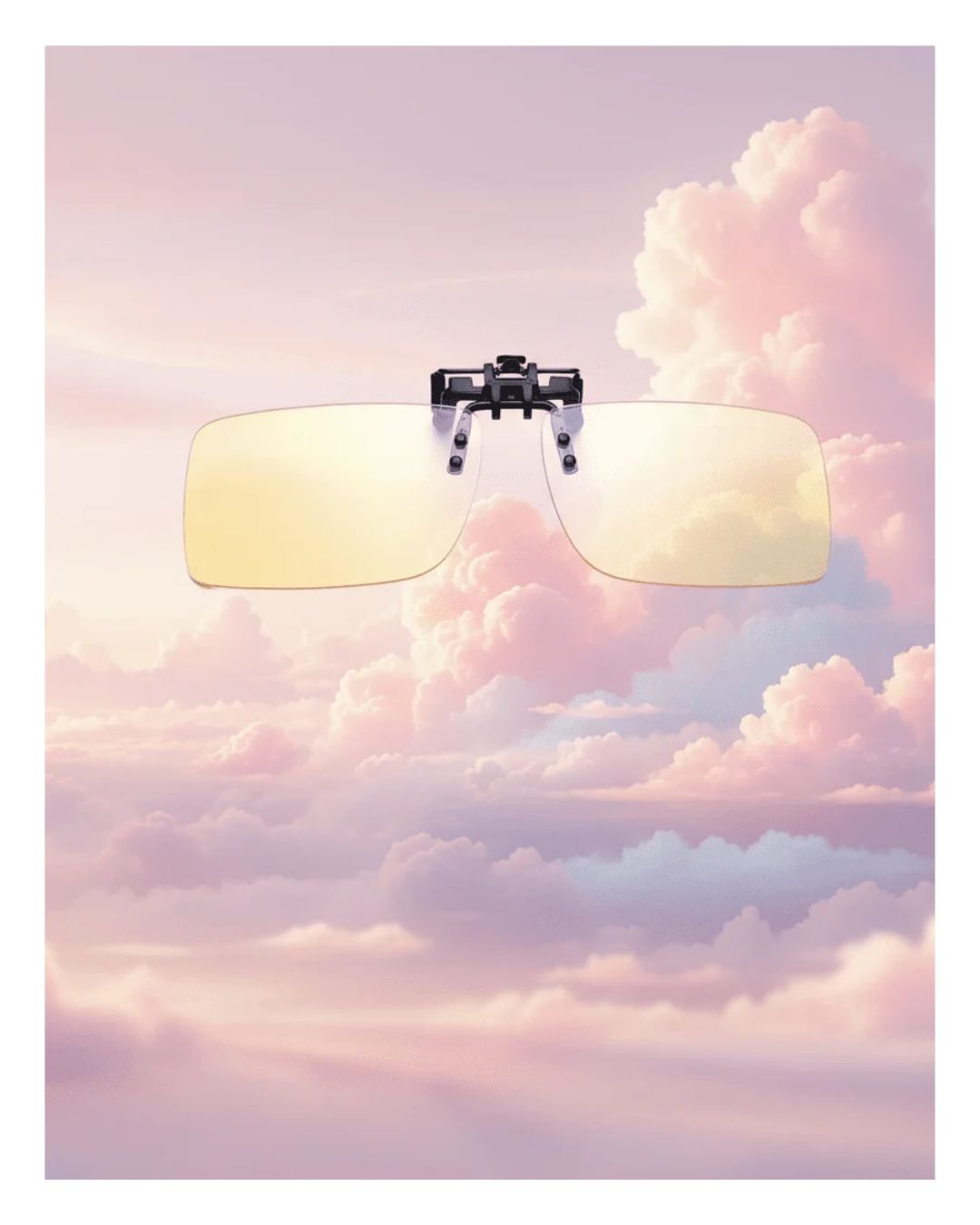 Feeling the DST Drag? How to Recover from Daylight Saving Time on nanaka.co