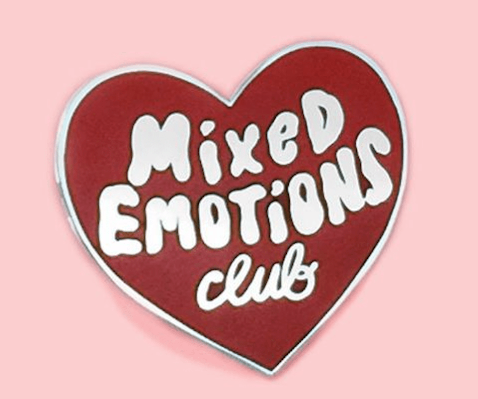 Is Being An Empath a Superpower? - Nanaka