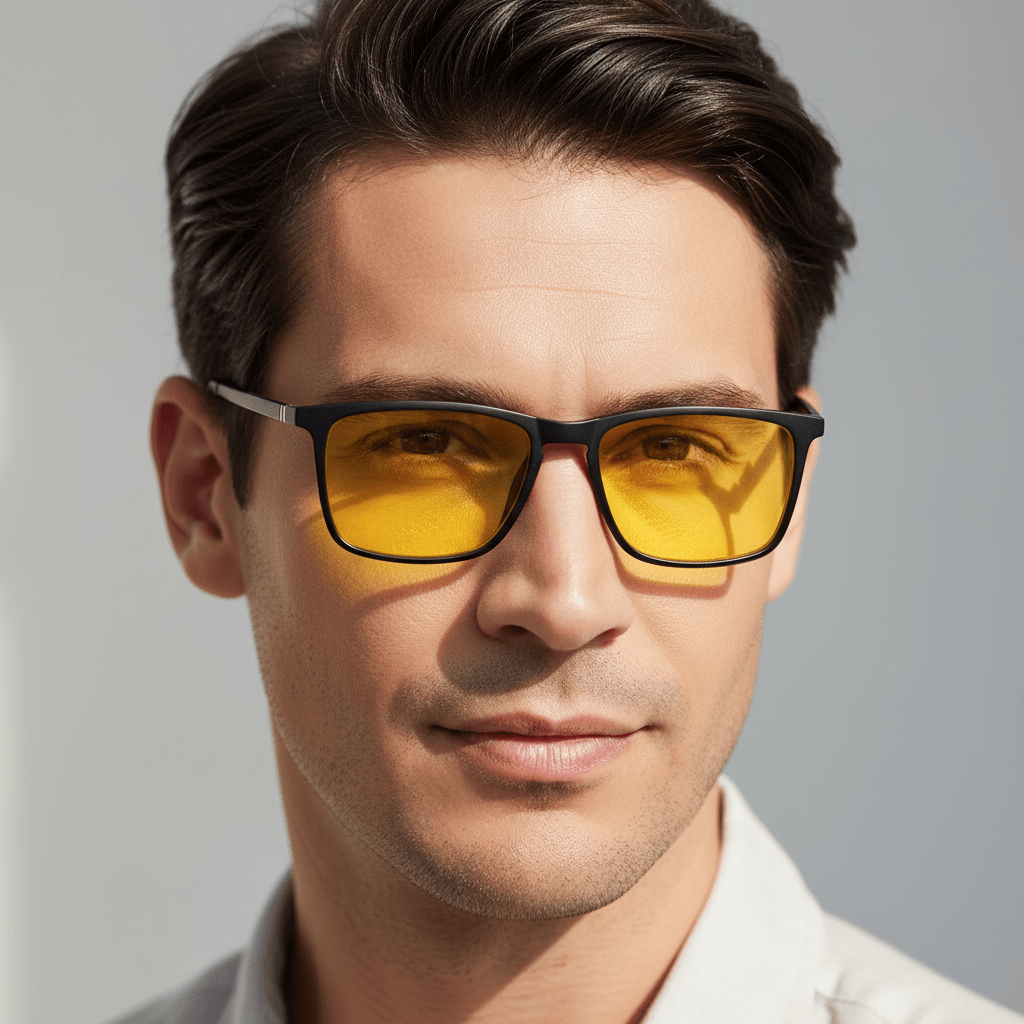 The Best Wellness Gifts for Dad in 2026, Wirecutter Style on nanaka.co