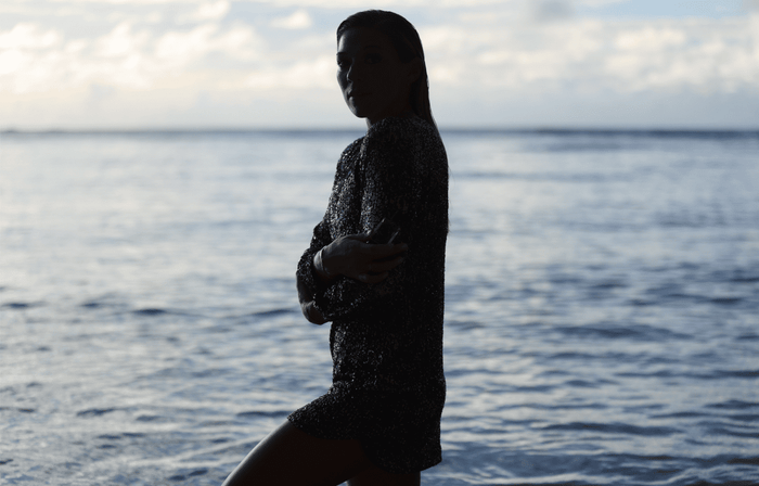 Smell Like Golden Hour: Why Pirette Is the Beach Perfume Everyone Secretly Loves