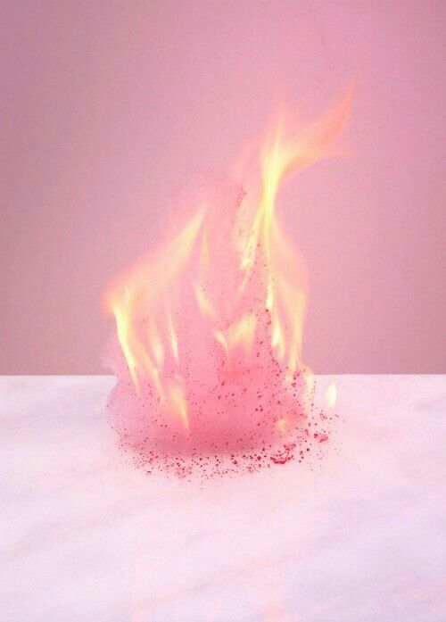 Solar Plexus: Strengthen your Inner Fire with the Power Chakra - Nanaka