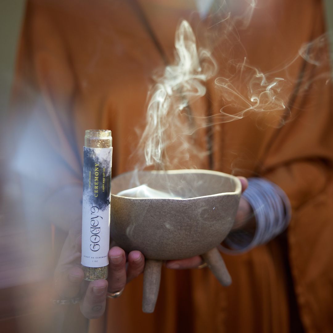 The Best Self-Care & Spa Ritual Gifts for 2025 - Nanaka