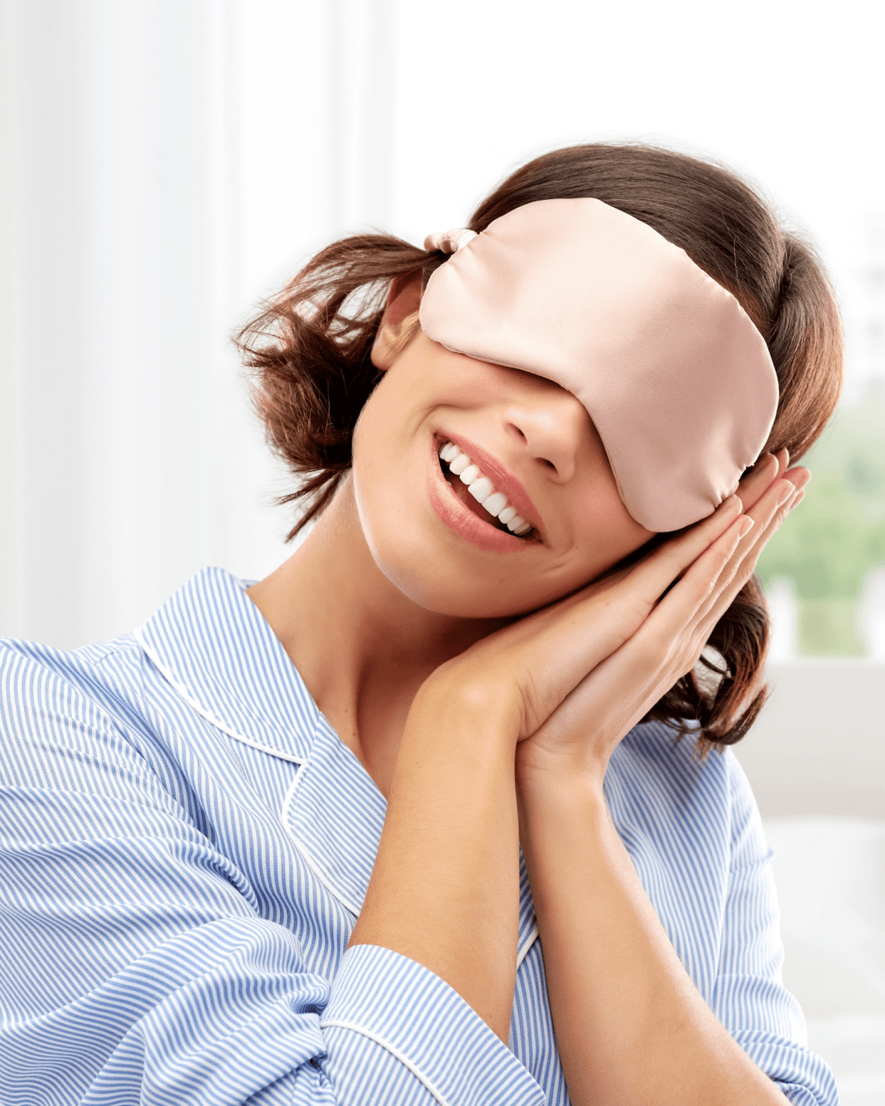The Best Sleep & Circadian Wellness Gifts for 2025 - Nanaka