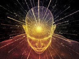 The Power of Mantras and Affirmations - Nanaka