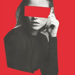 Your Energetic Being: Root Chakra - Nanaka