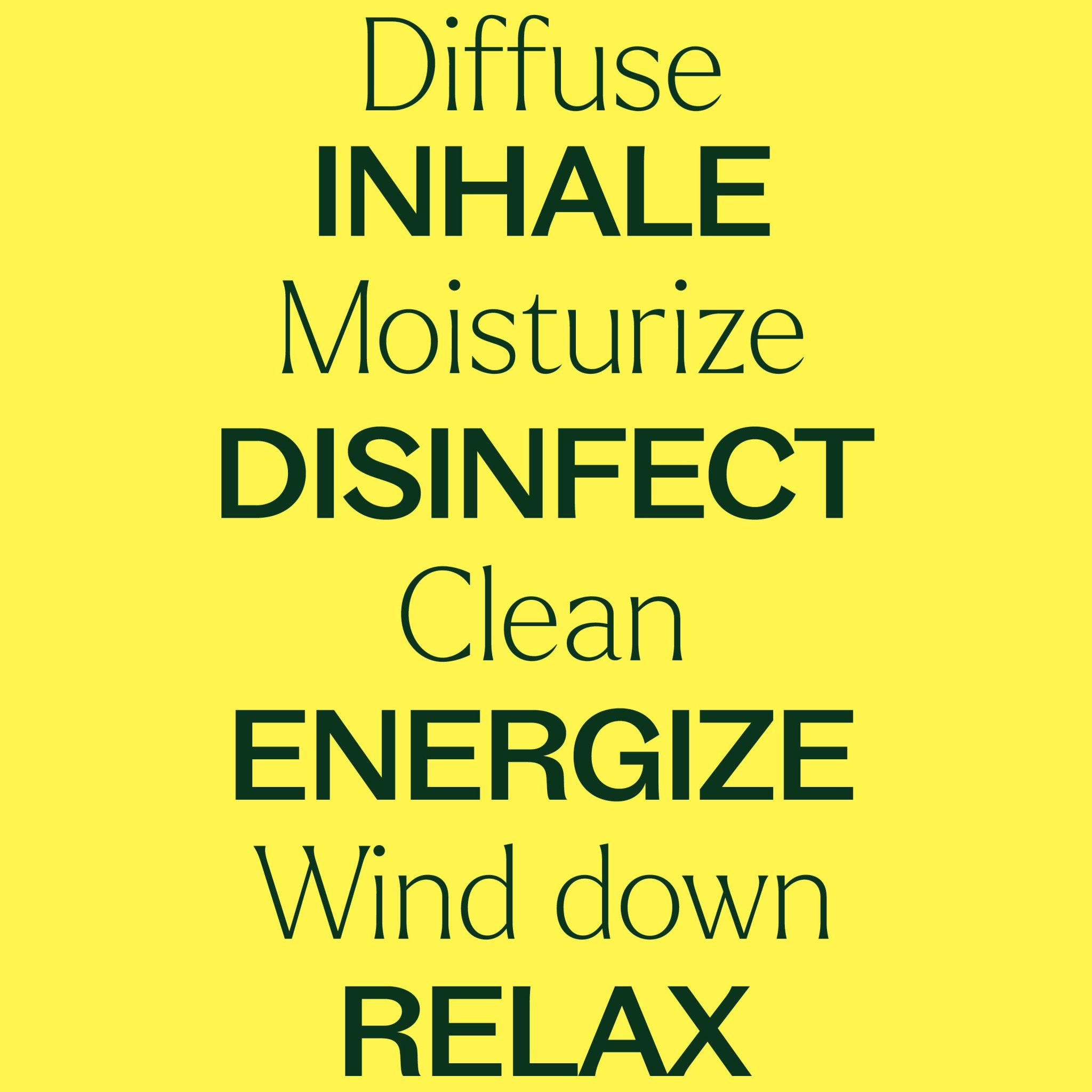 15 & 15 Essential Oil Set with Carrying Case Plant Therapy