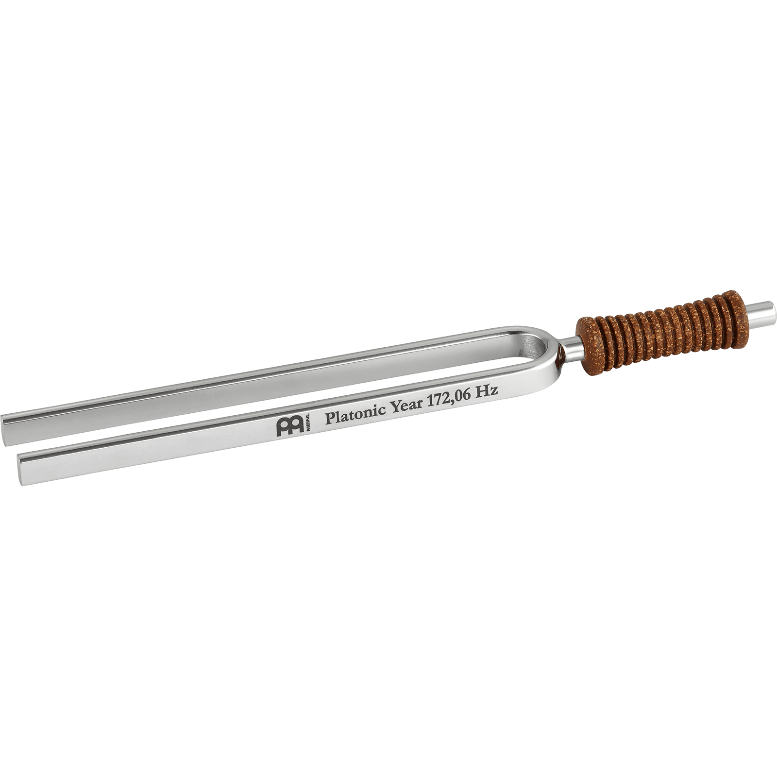 16 Vibrational Harmony Tuning Fork Set Sound Healing LAB