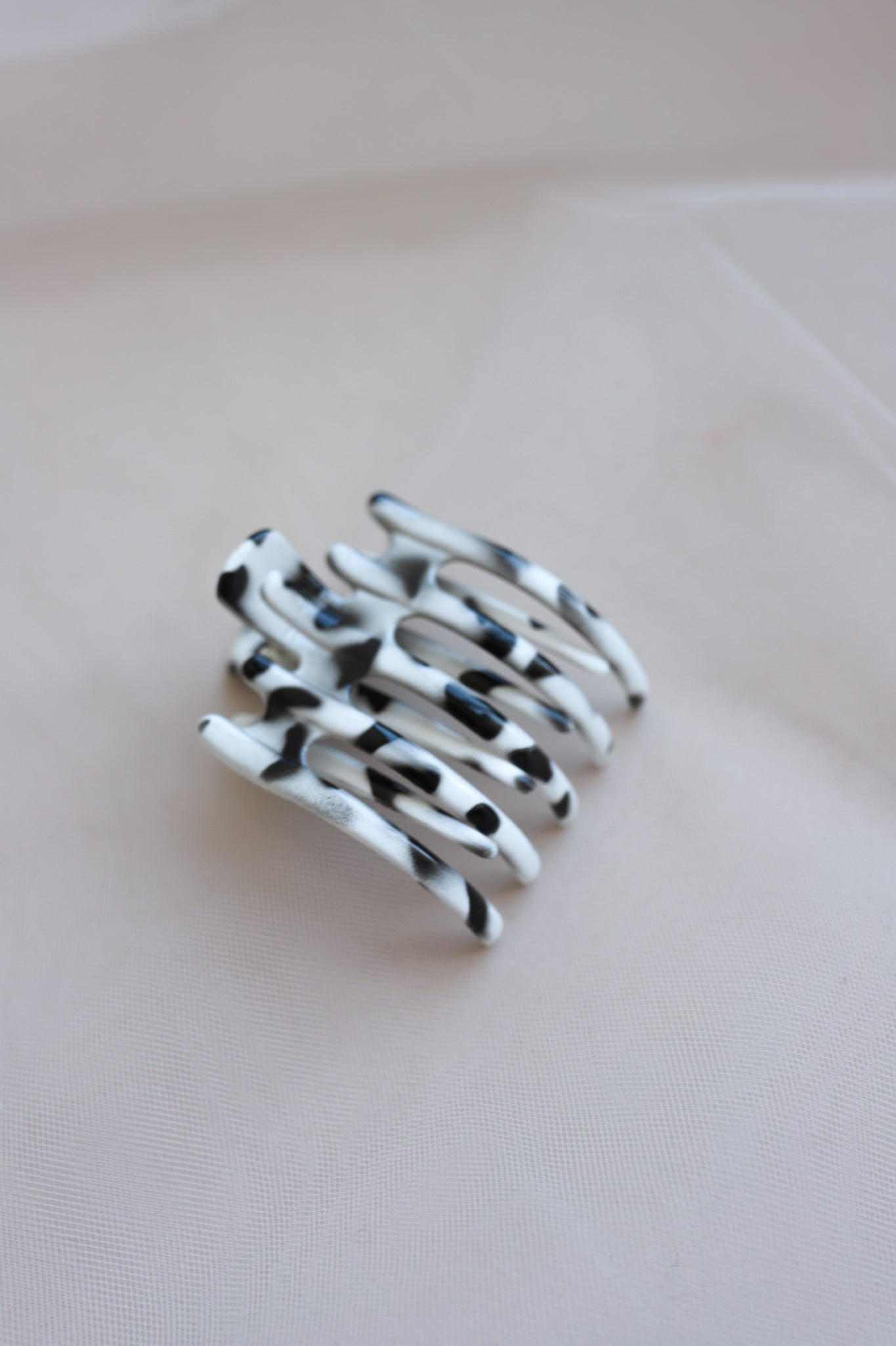 KAXI WIDE LAY DOWN CLAW