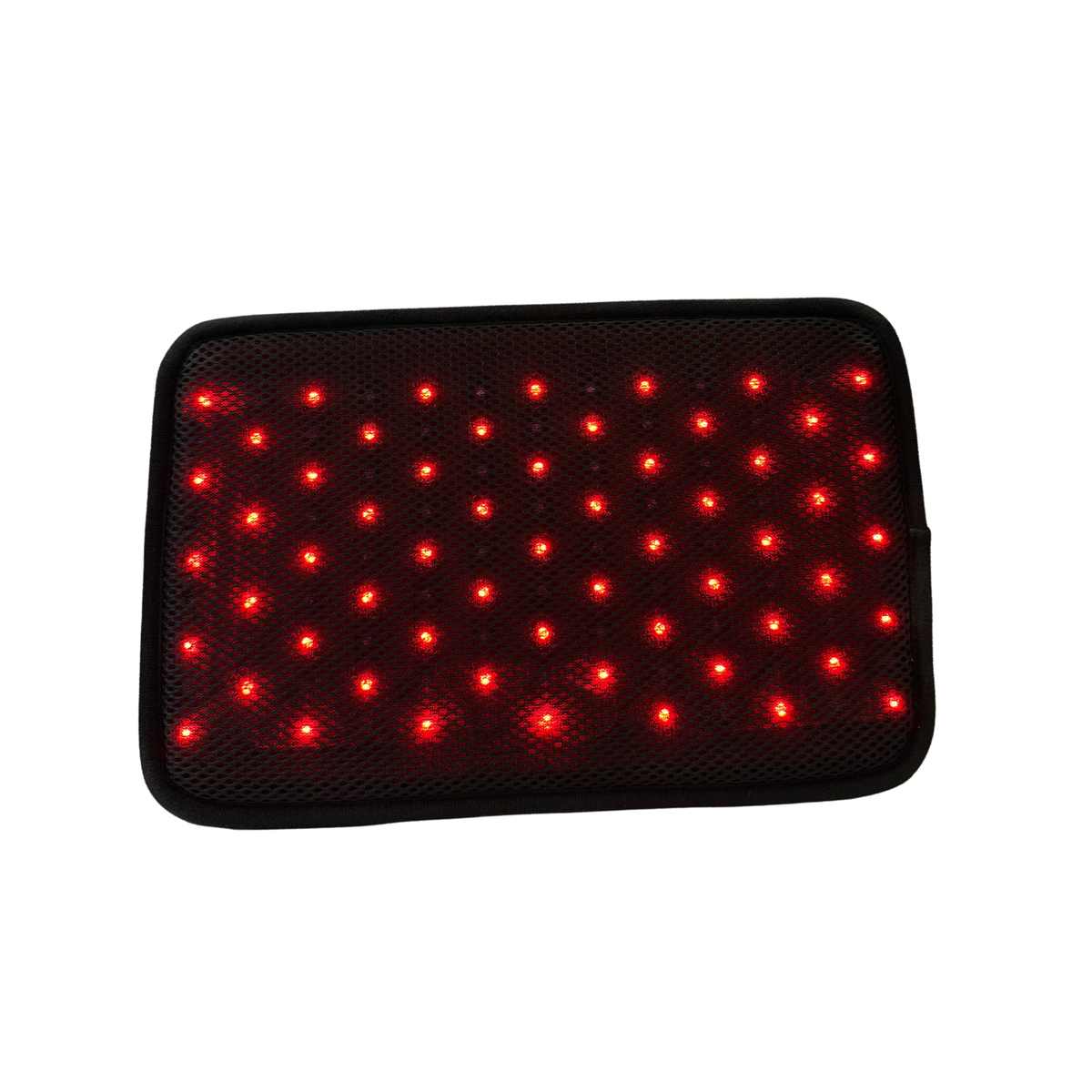 Panel de terapia de luz roja Tri-Lite™ de Therasage