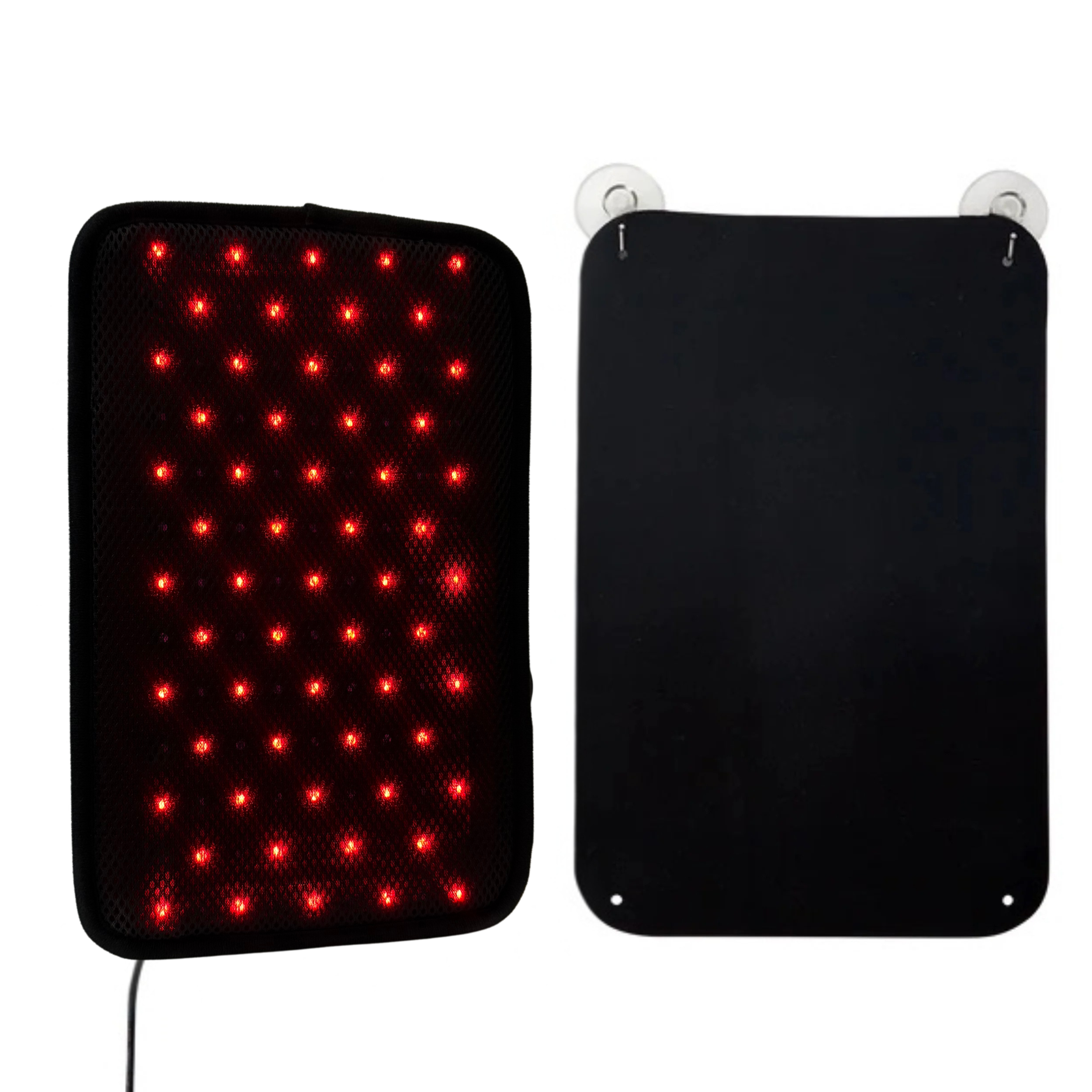 Panel de terapia de luz roja Tri-Lite™ de Therasage