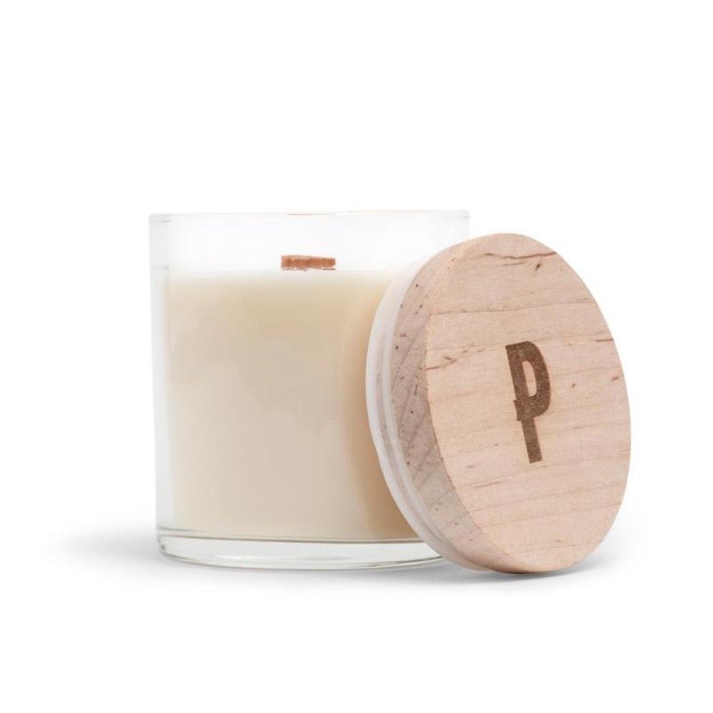 8 oz Soy Candle PIRETTE