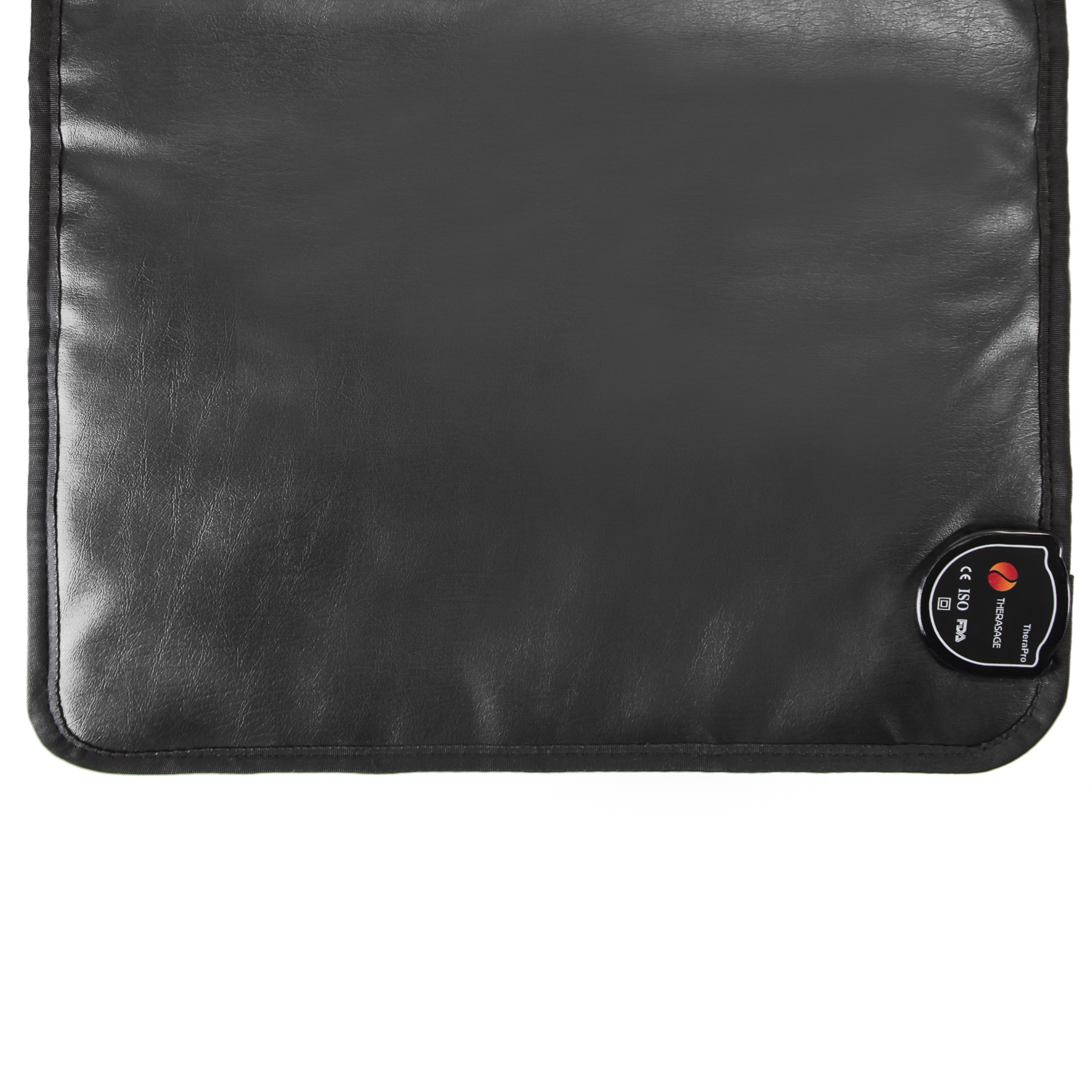 Almohadilla multimodular TheraPro™ - Grande