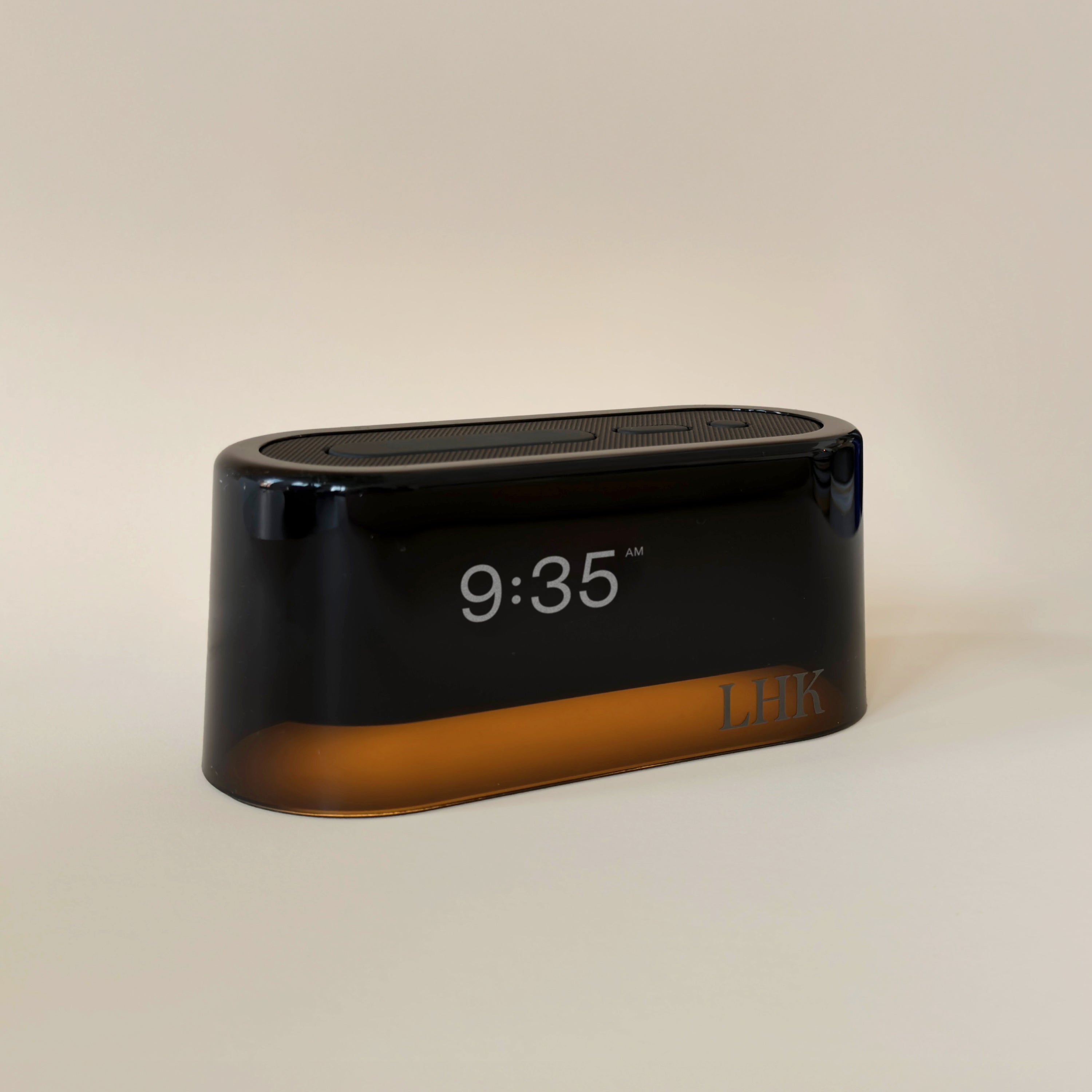 Loftie Clock - US