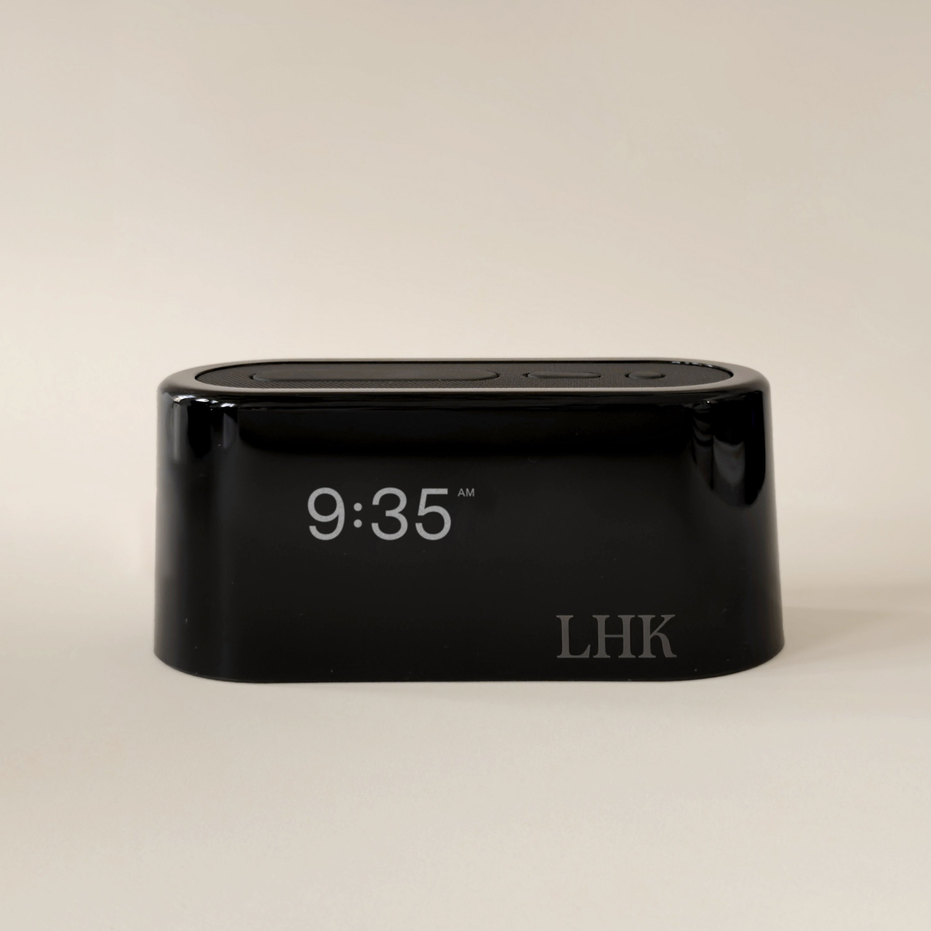 Loftie Clock - US