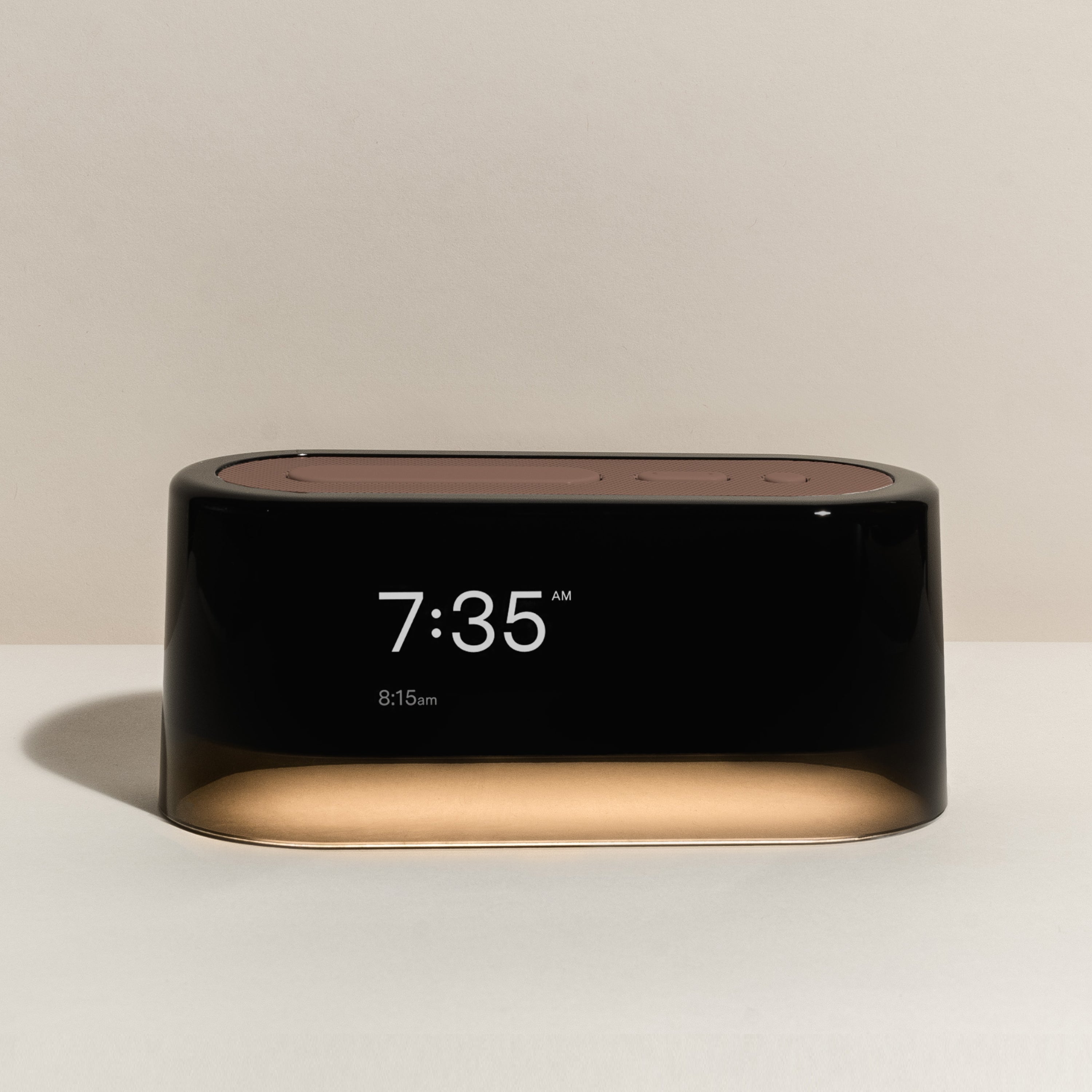 Loftie Clock at Nanaka.co