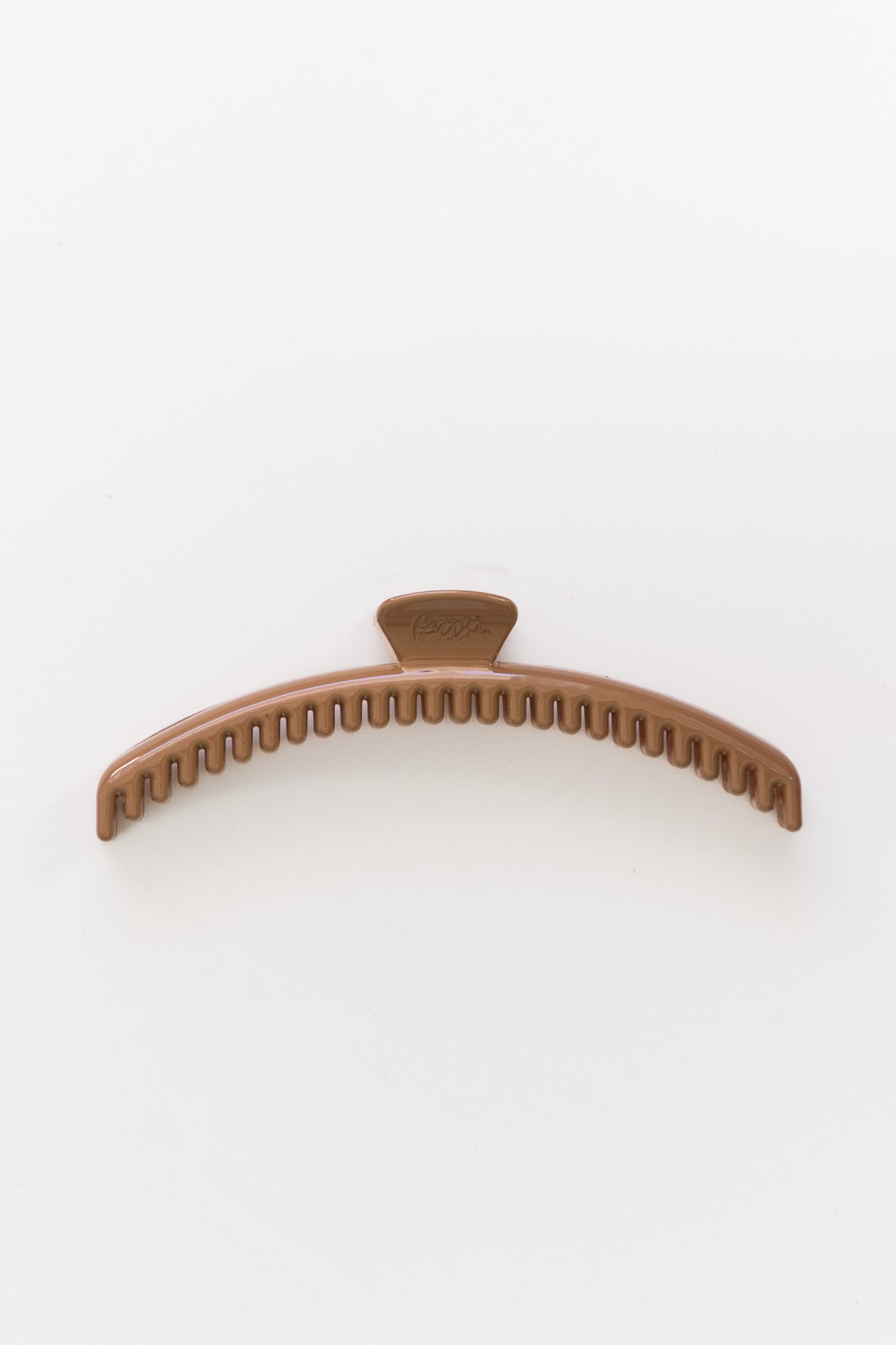 TWO-TONED SHINY ORIGINAL HOLD EVERYTHING CLAW