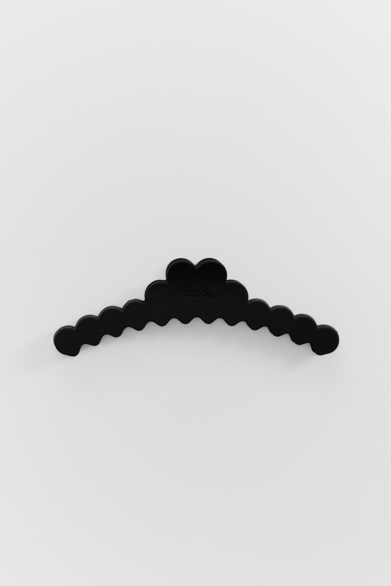 KAXI SCALLOPED ORIGINAL HOLD EVERYTHING CLAW