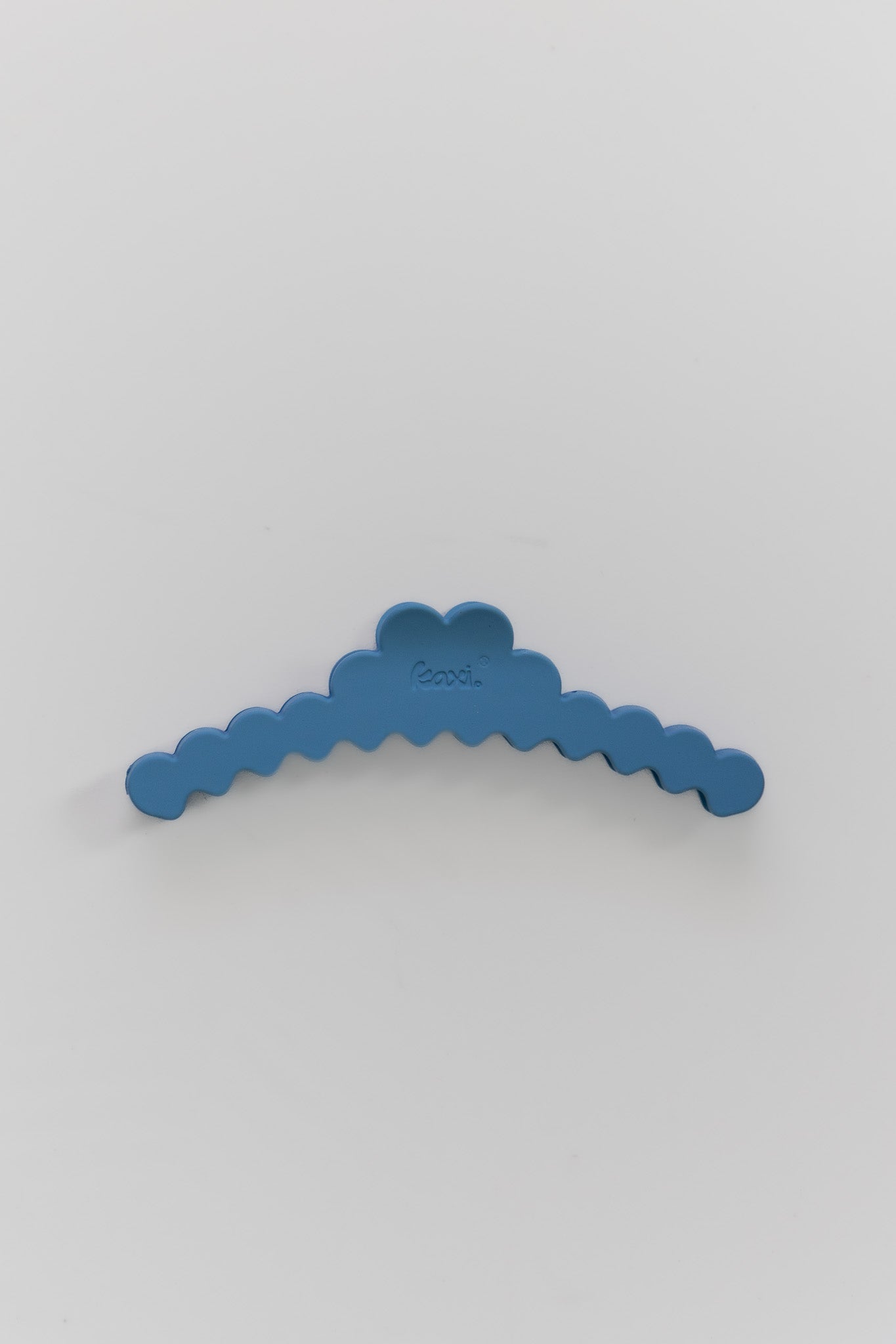 KAXI SCALLOPED ORIGINAL HOLD EVERYTHING CLAW