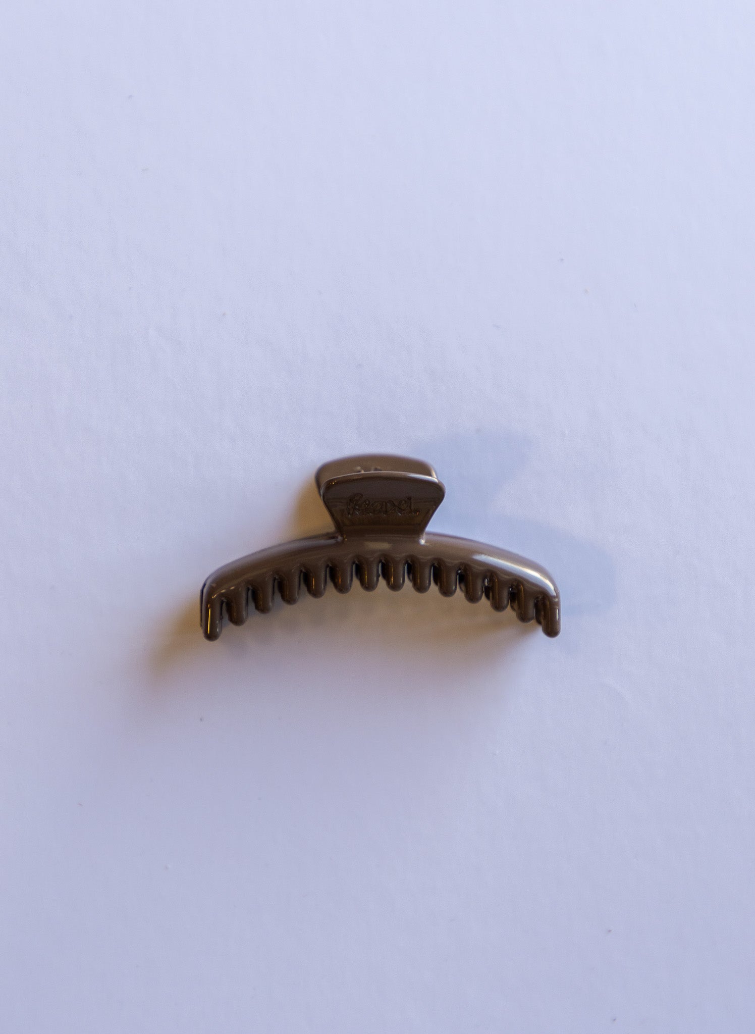 SHINY MINI HOLD EVERYTHING CLAW