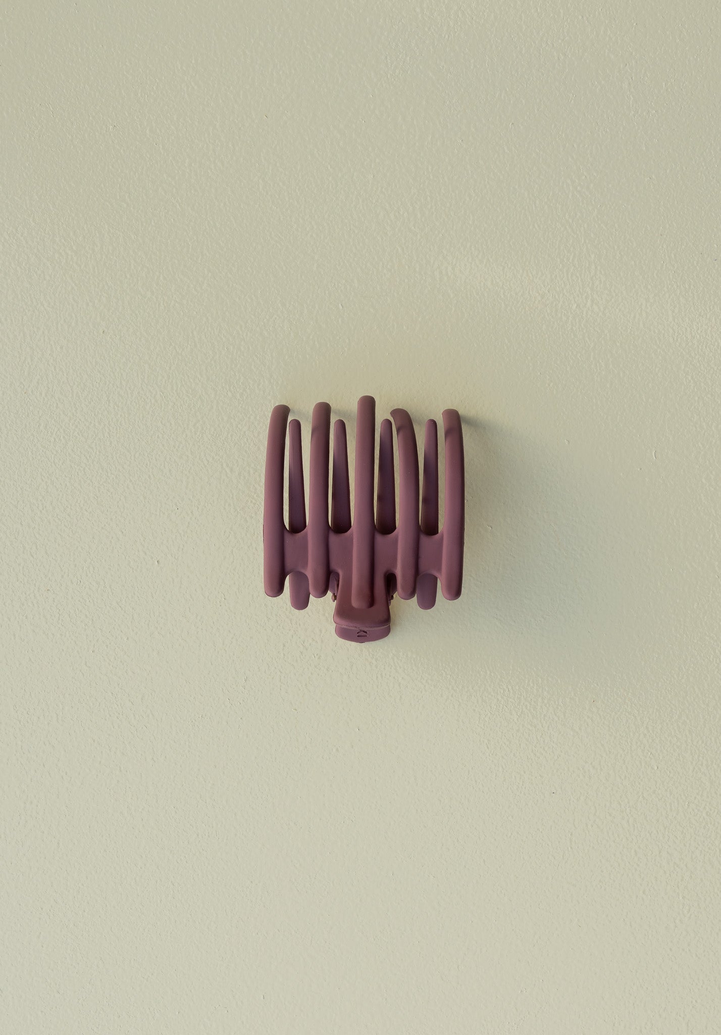 KAXI WIDE LAY DOWN CLAW