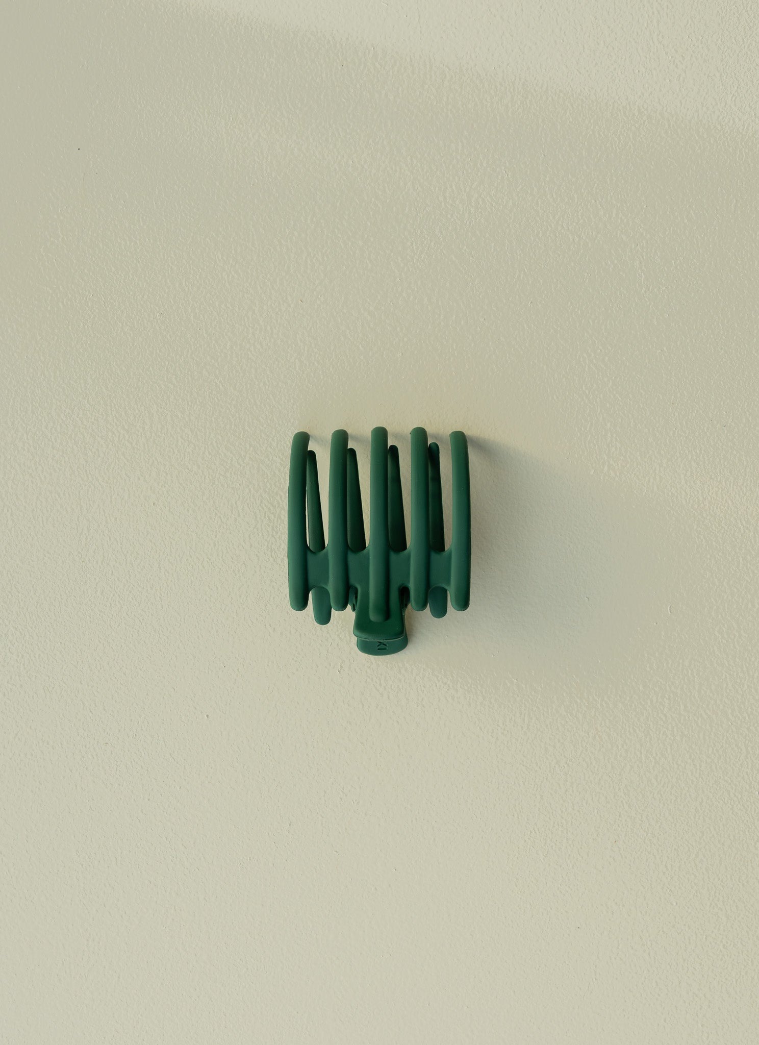 KAXI WIDE LAY DOWN CLAW