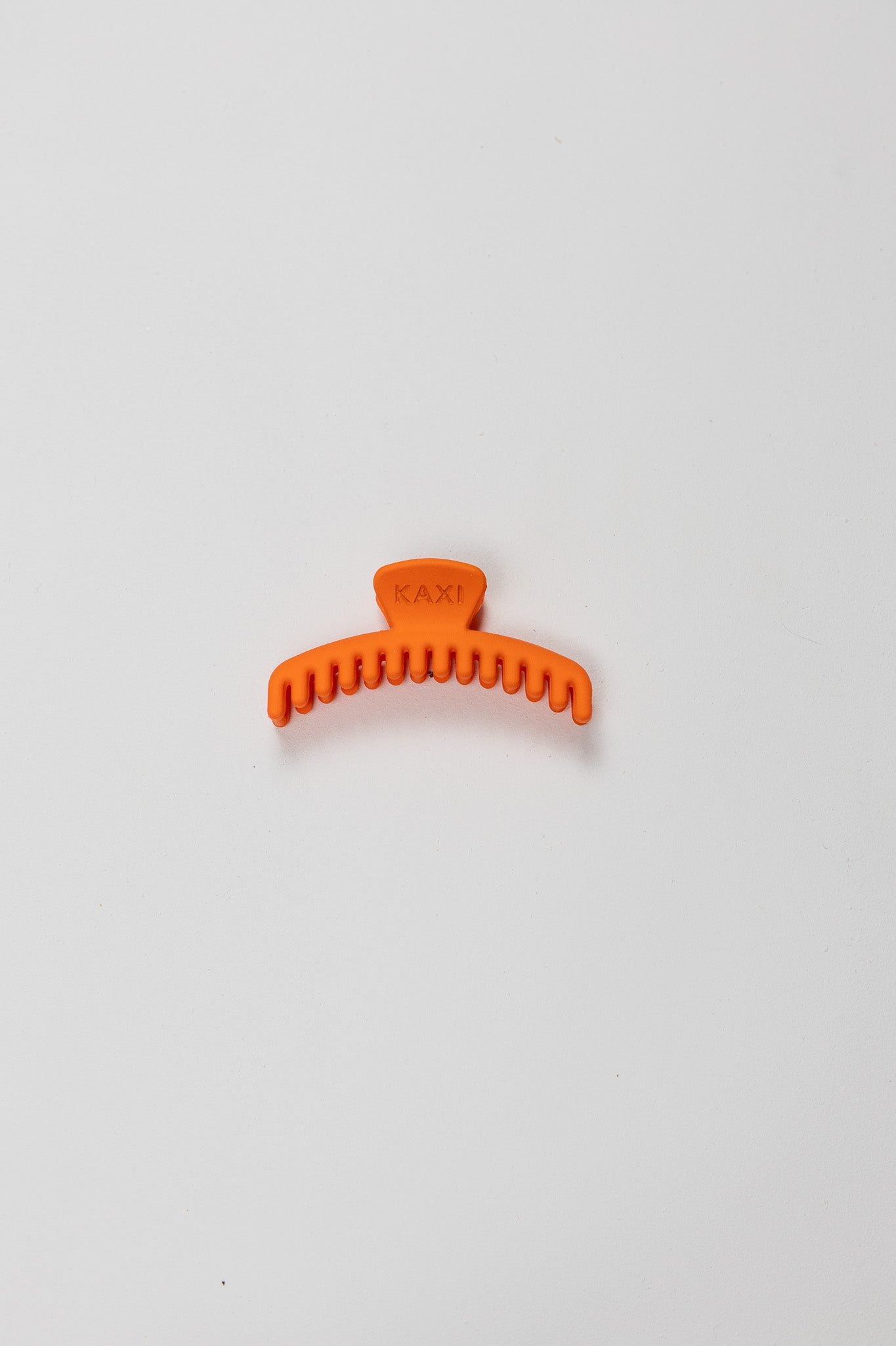 MATTE MINI HOLD EVERYTHING CLAW