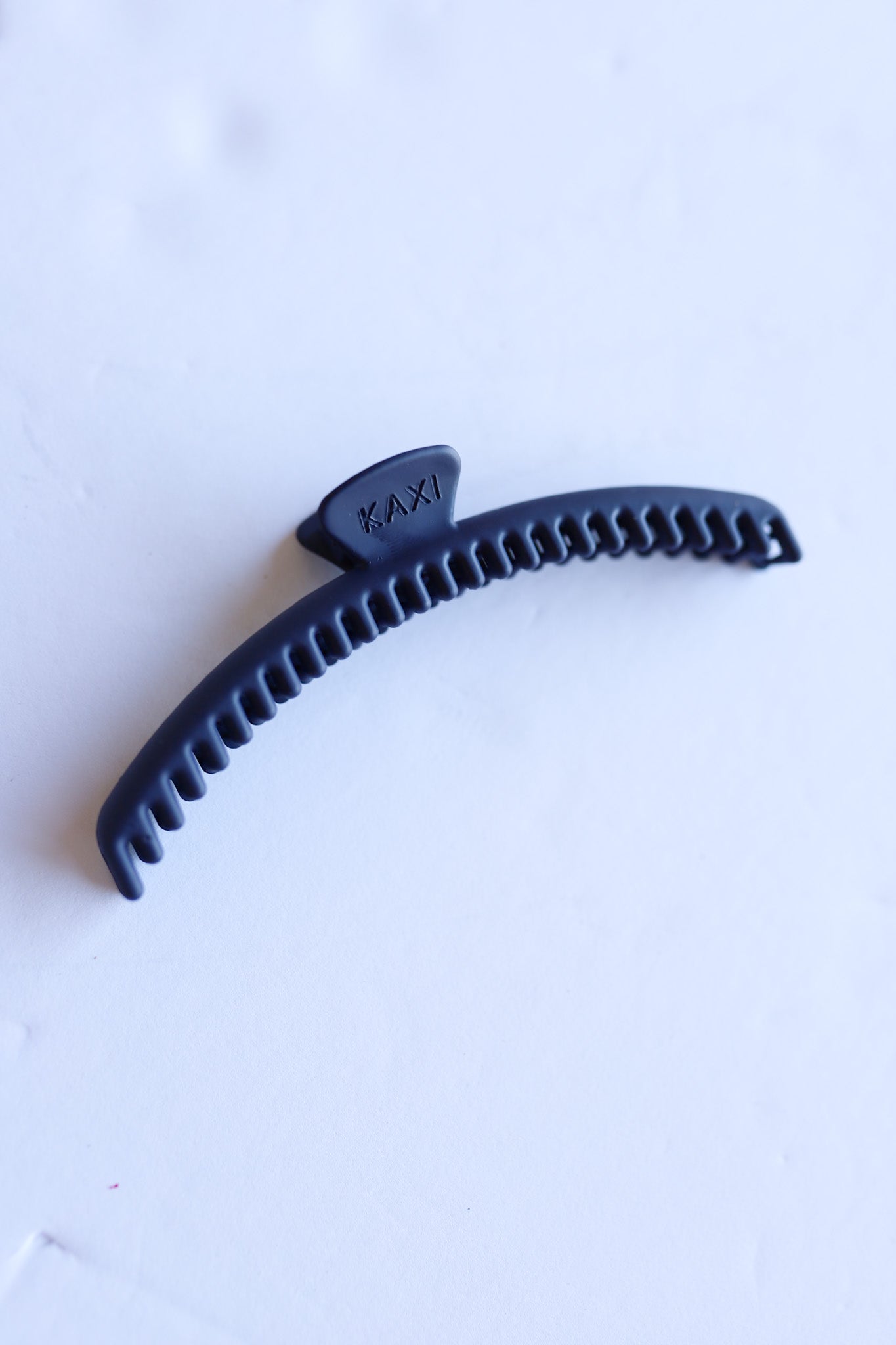 MATTE ORIGINAL HOLD EVERYTHING CLAW