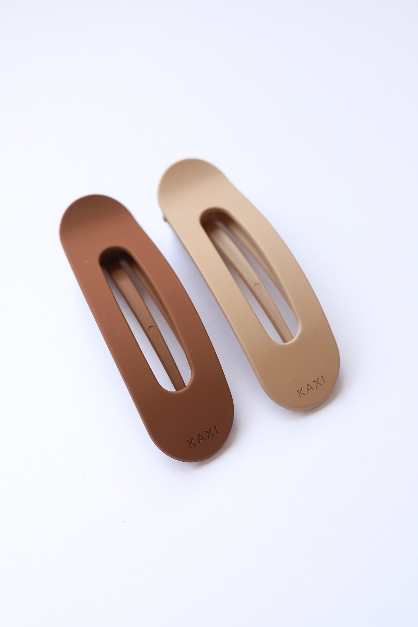 2 PACK LAY DOWN CLAWS