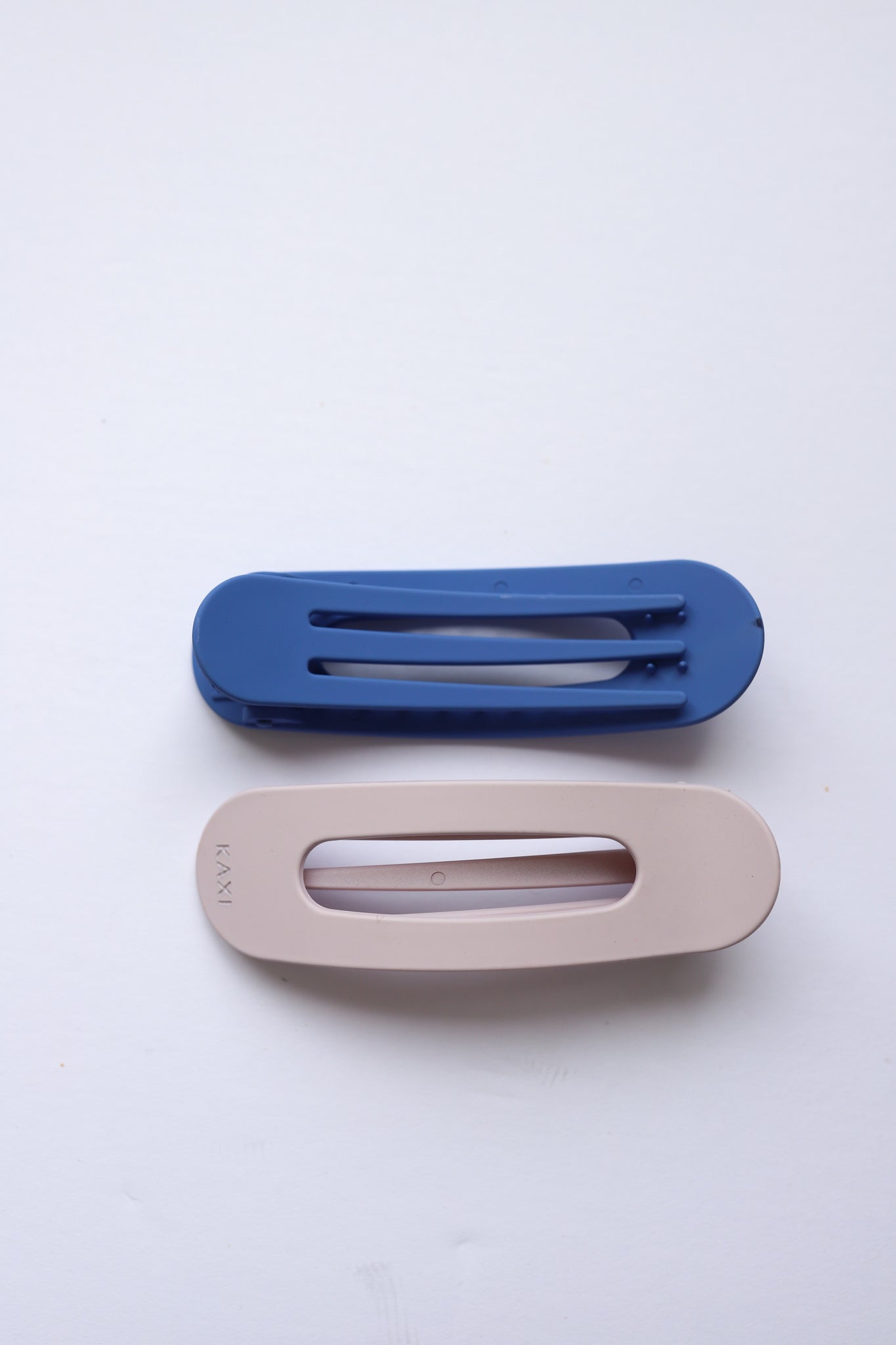 2 PACK LAY DOWN CLAWS