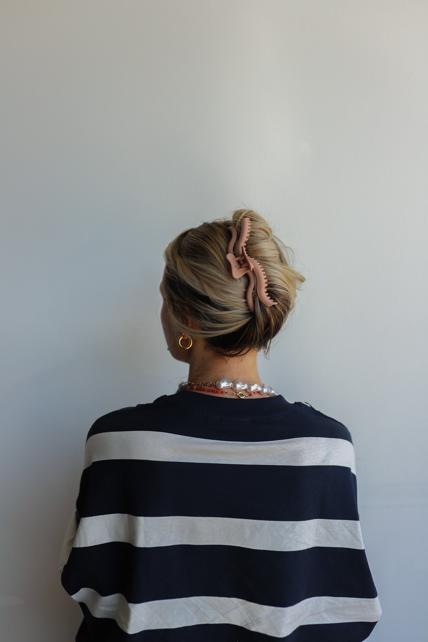 KAXI WAVY ORIGINAL HOLD EVERYTHING CLAW