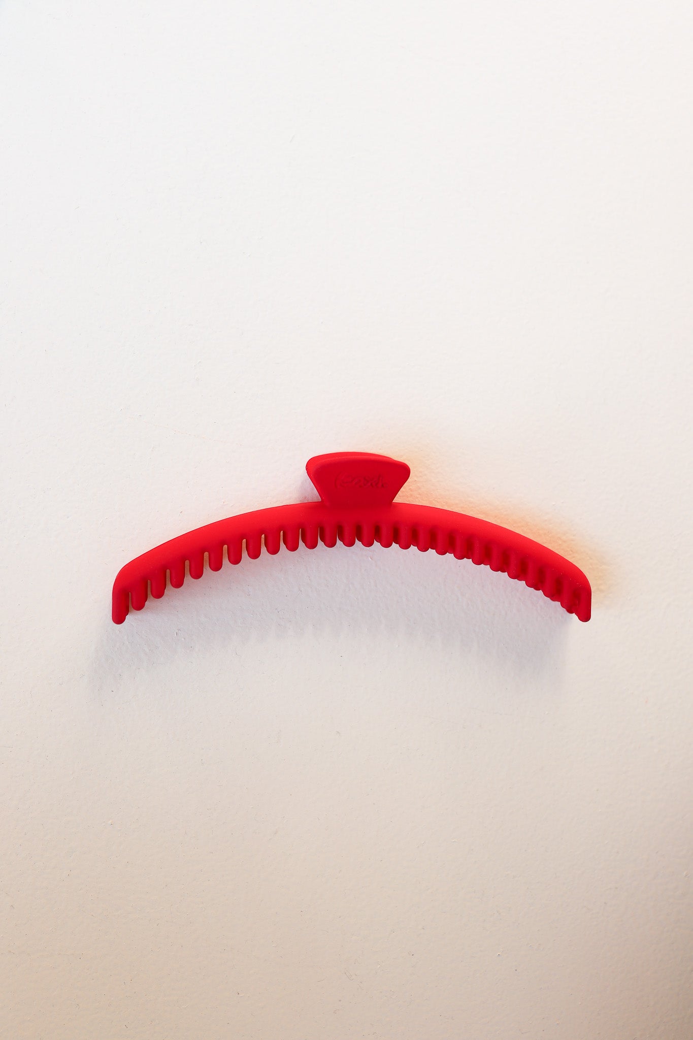 MATTE ORIGINAL HOLD EVERYTHING CLAW