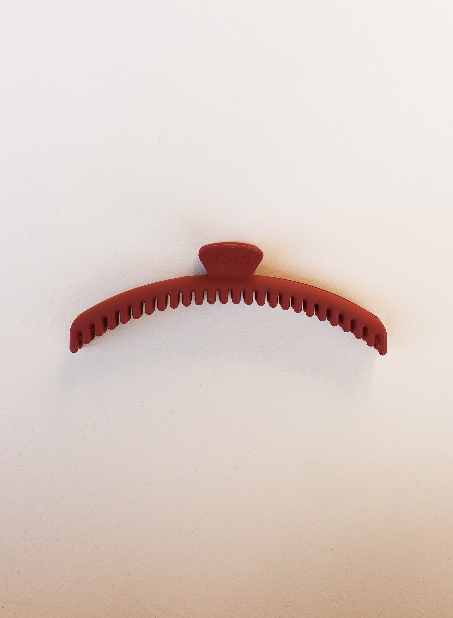 MATTE ORIGINAL HOLD EVERYTHING CLAW