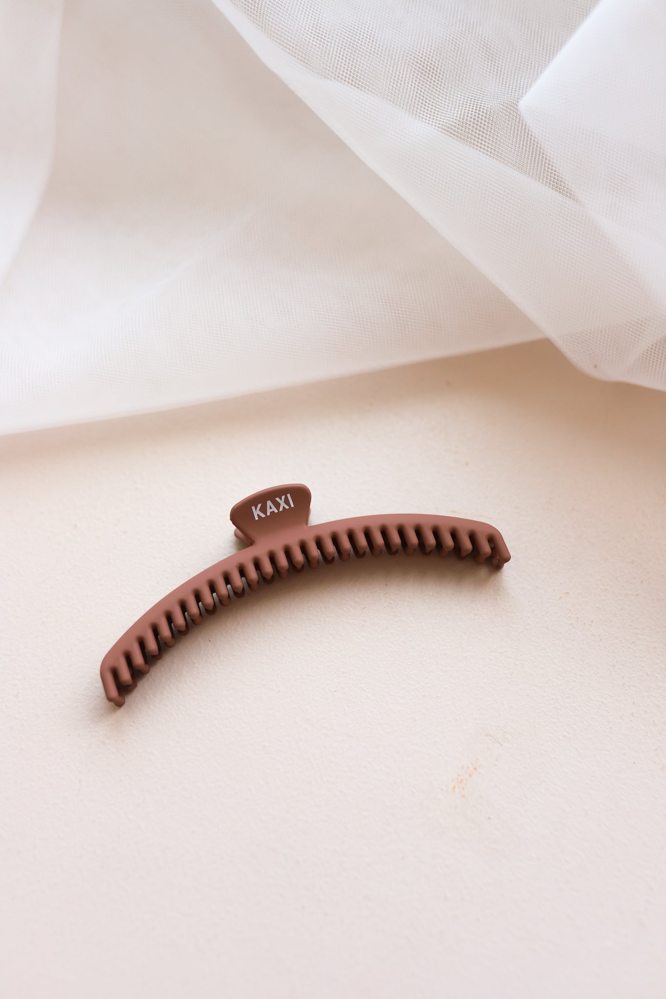 MATTE ORIGINAL HOLD EVERYTHING CLAW