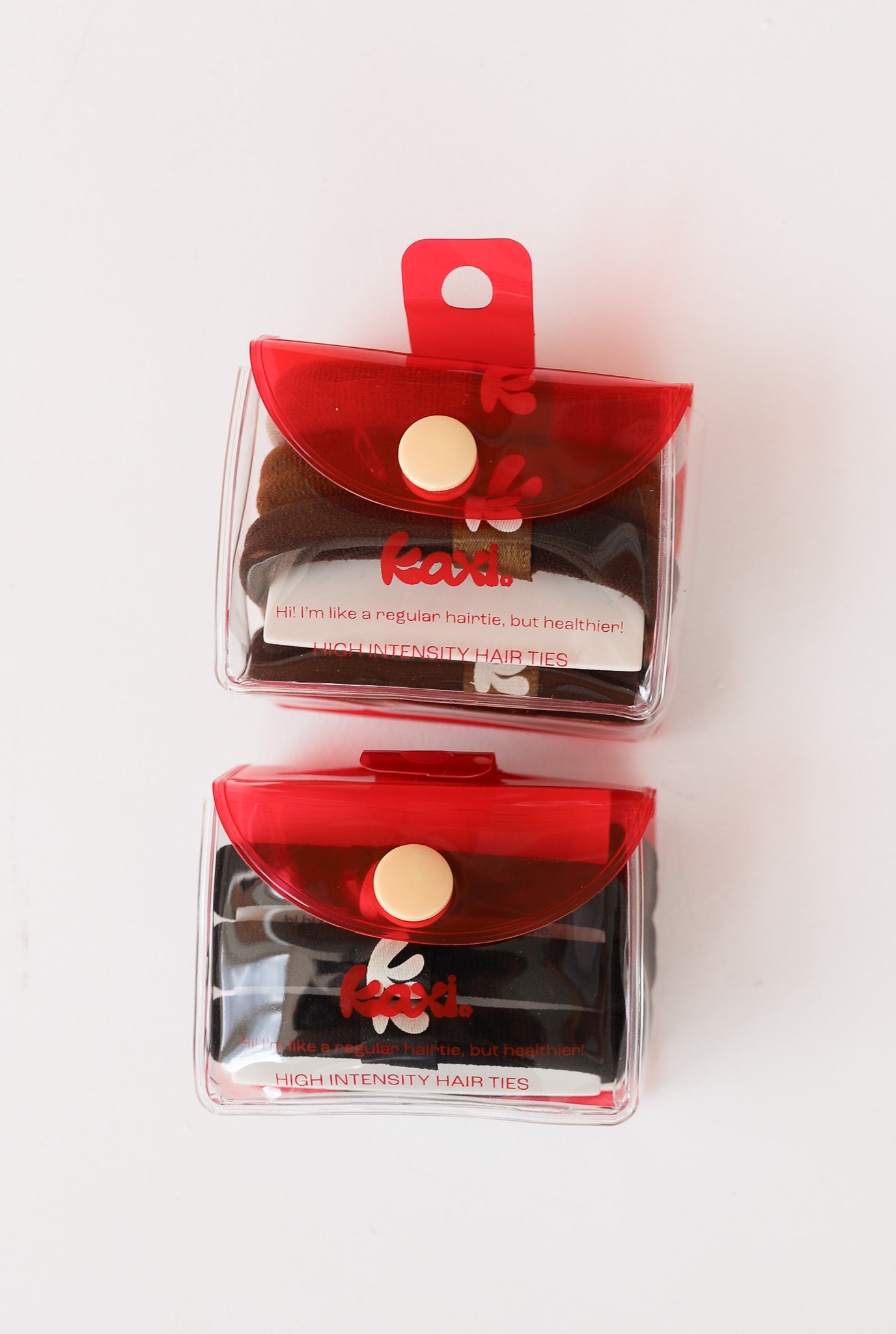 SKINNY HIGH 'INTENSITIES' (PACK OF 6)