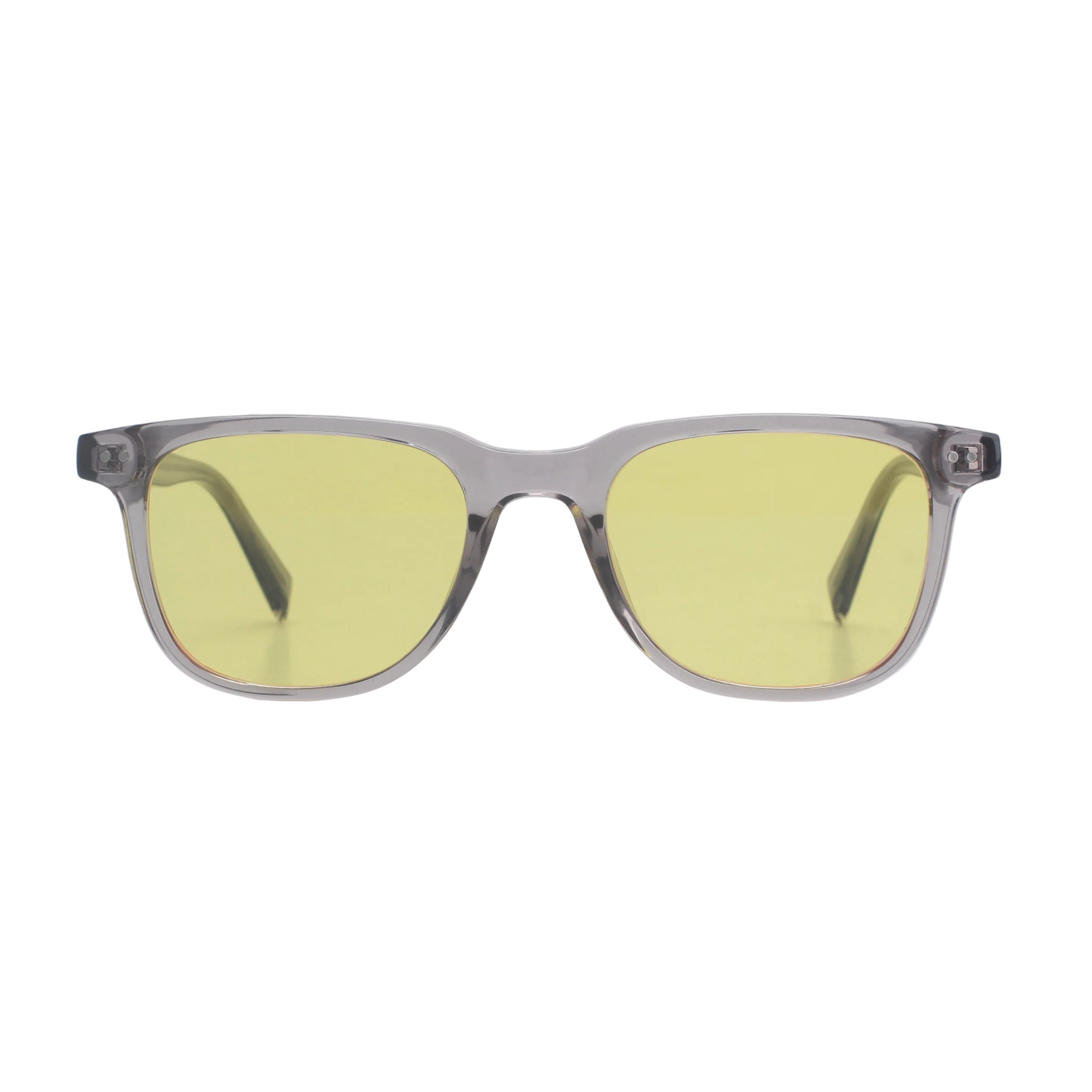 Smoky Quartz Computer Glasses – DreamWalkerz Crystal Collection