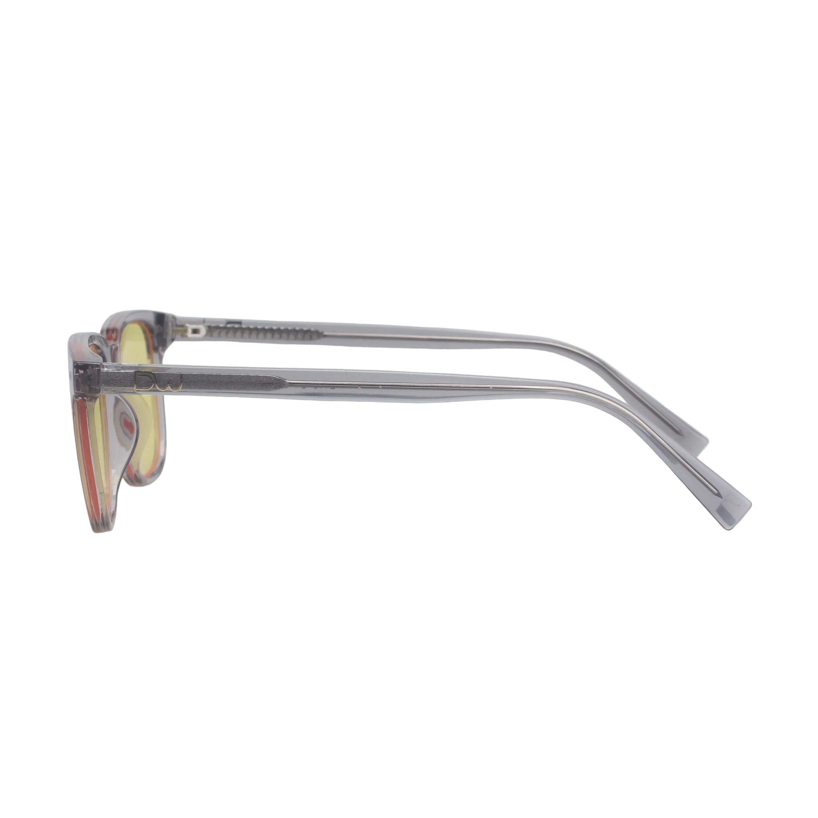 Smoky Quartz Computer Glasses – DreamWalkerz Crystal Collection