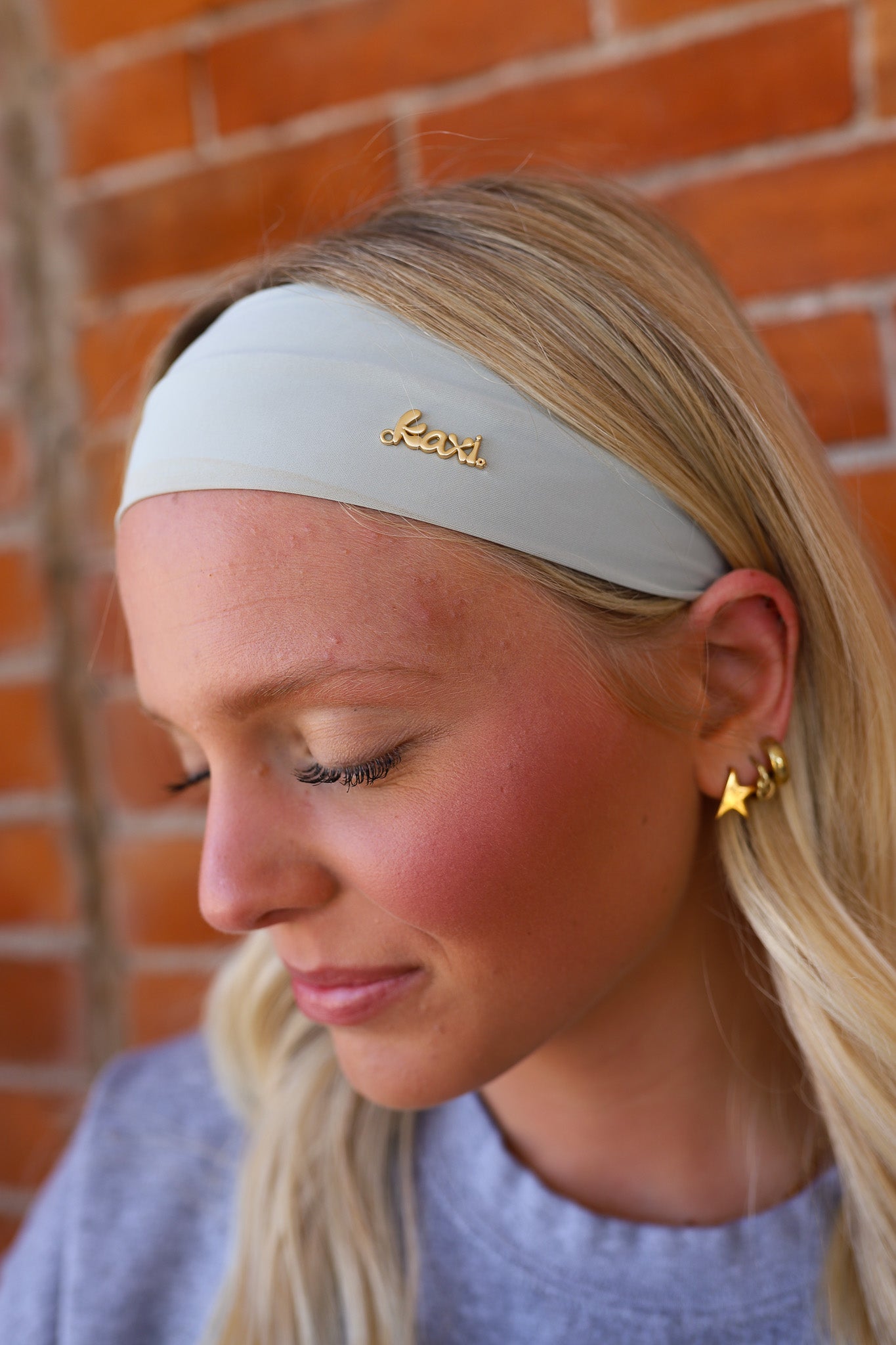 SOFT WORKOUT HEADBAND PACK (PACK OF 3)