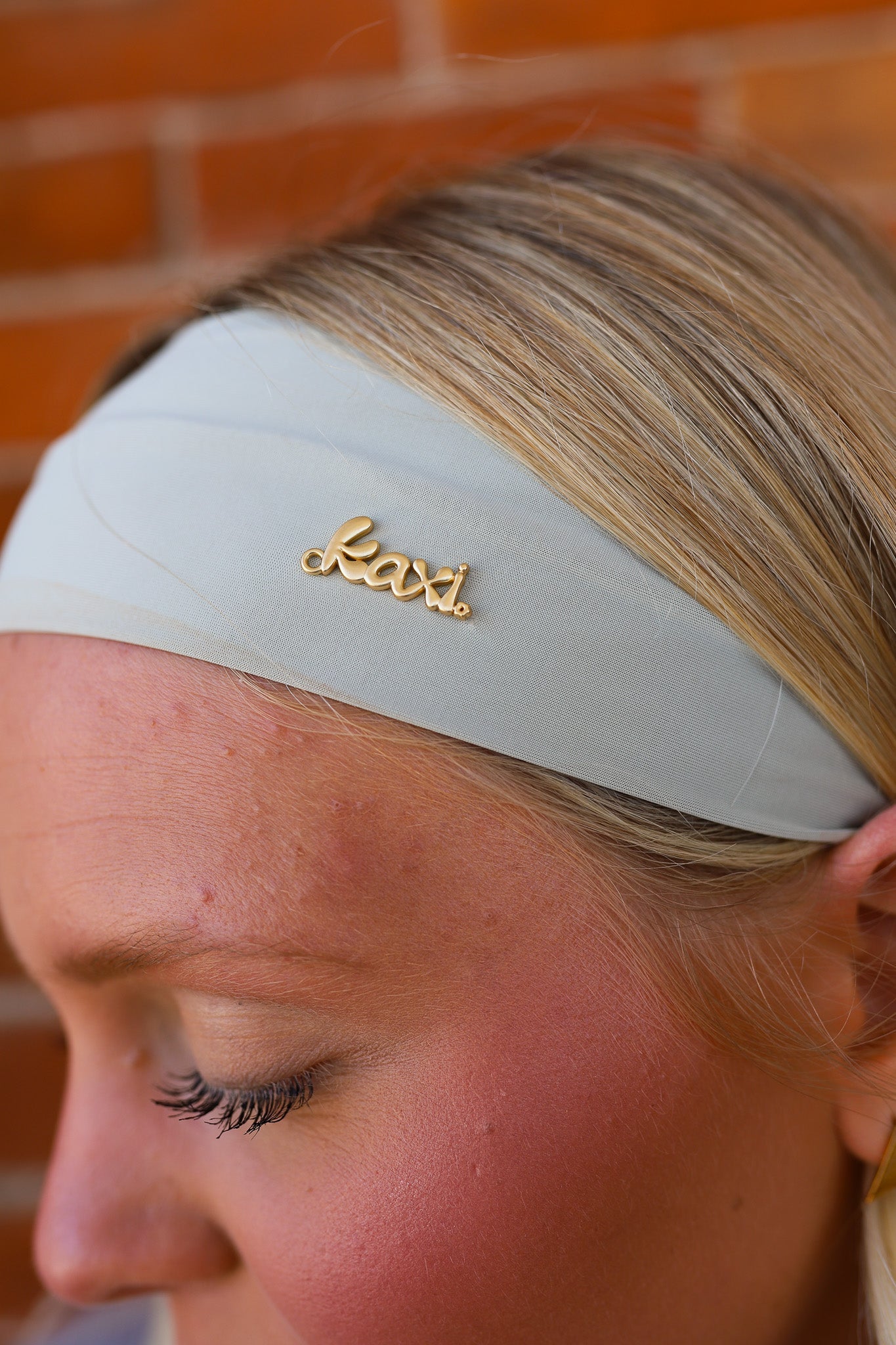 SOFT WORKOUT HEADBAND PACK (PACK OF 3)
