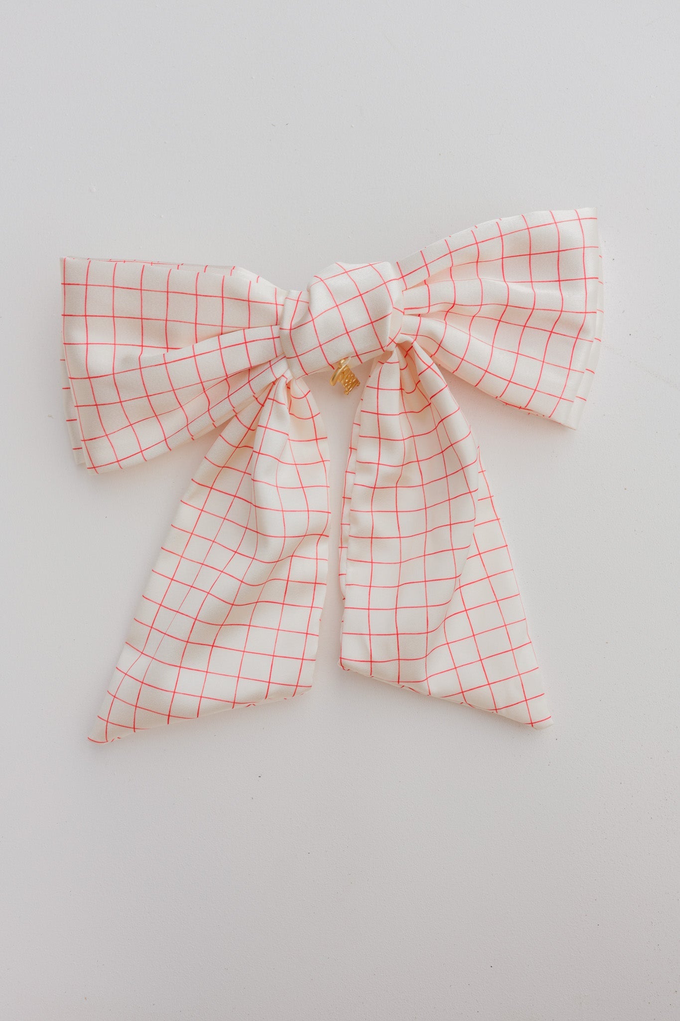 AMERICA'S SWEETHEART MIDI BOW