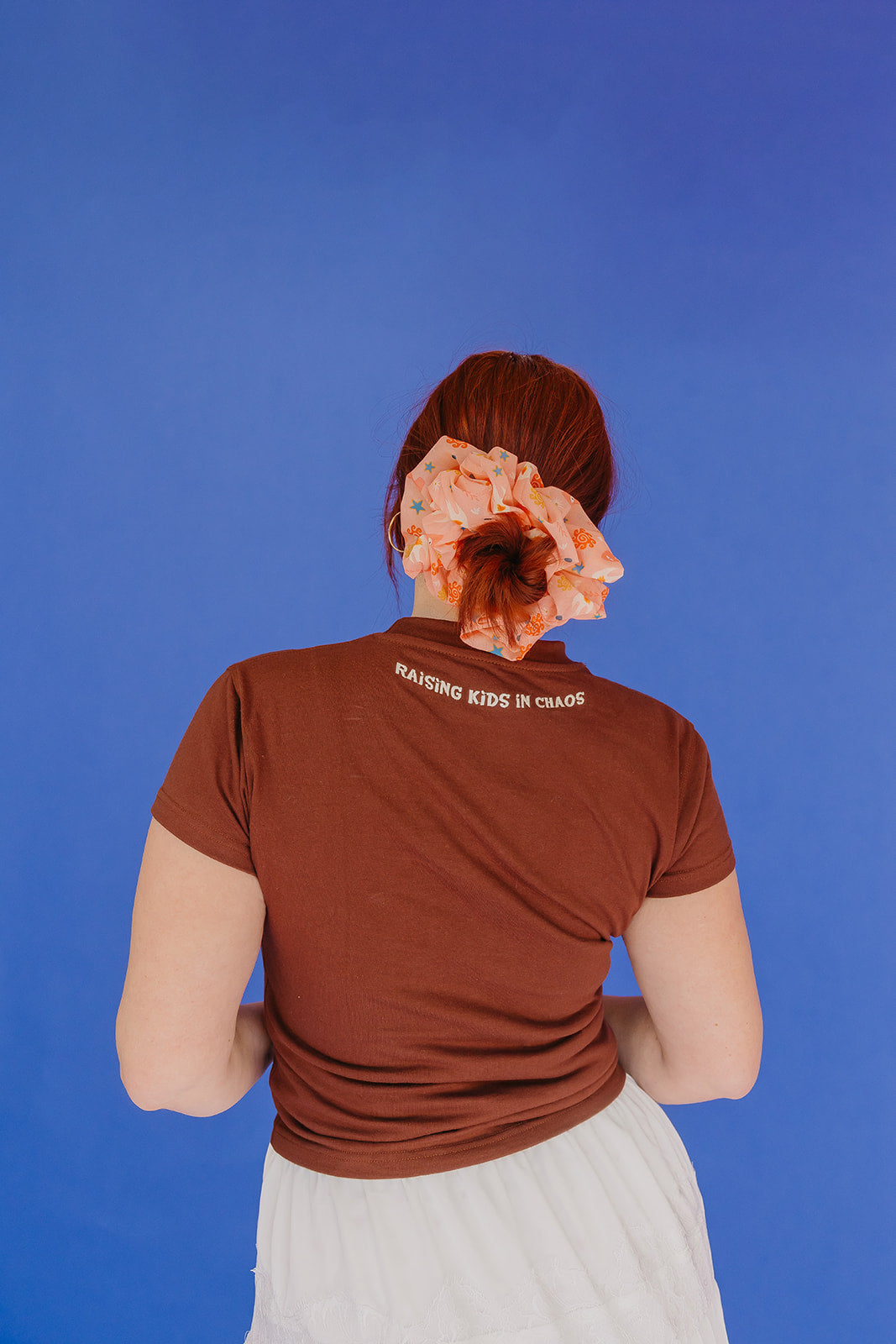MOTHERS DAY T SHIRTS (3 STYLES)
