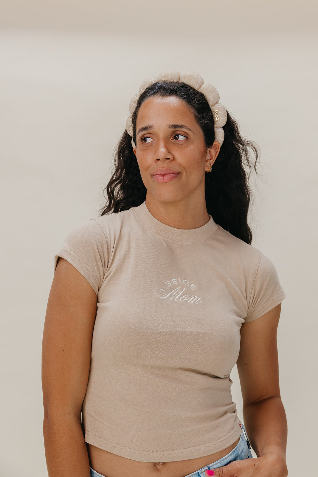 MOTHERS DAY T SHIRTS (3 STYLES)