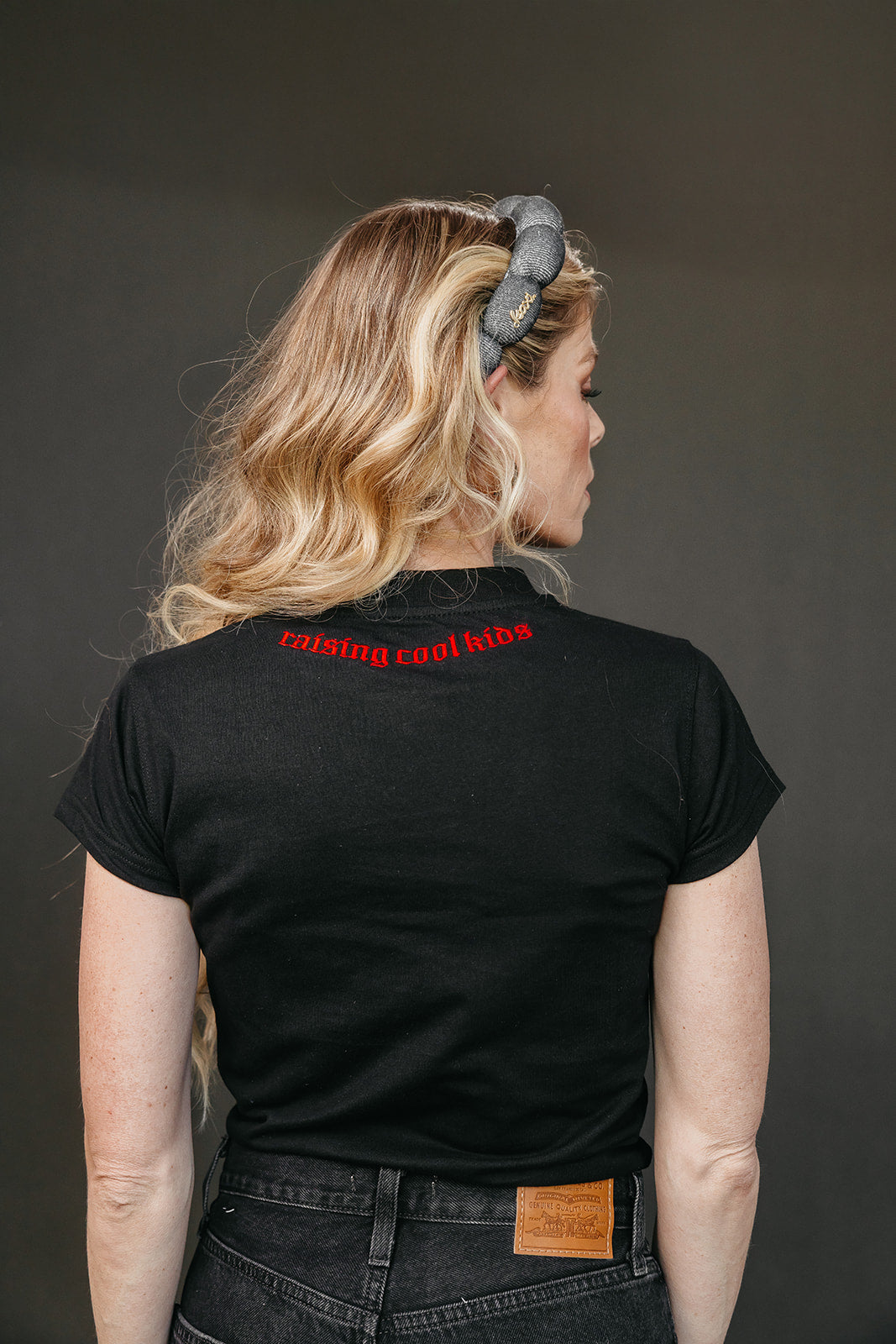MOTHERS DAY T SHIRTS (3 STYLES)