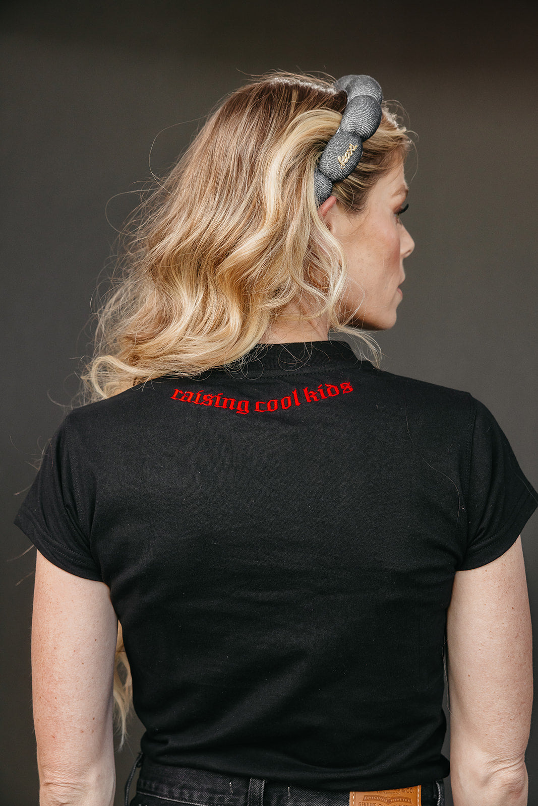 MOTHERS DAY T SHIRTS (3 STYLES)