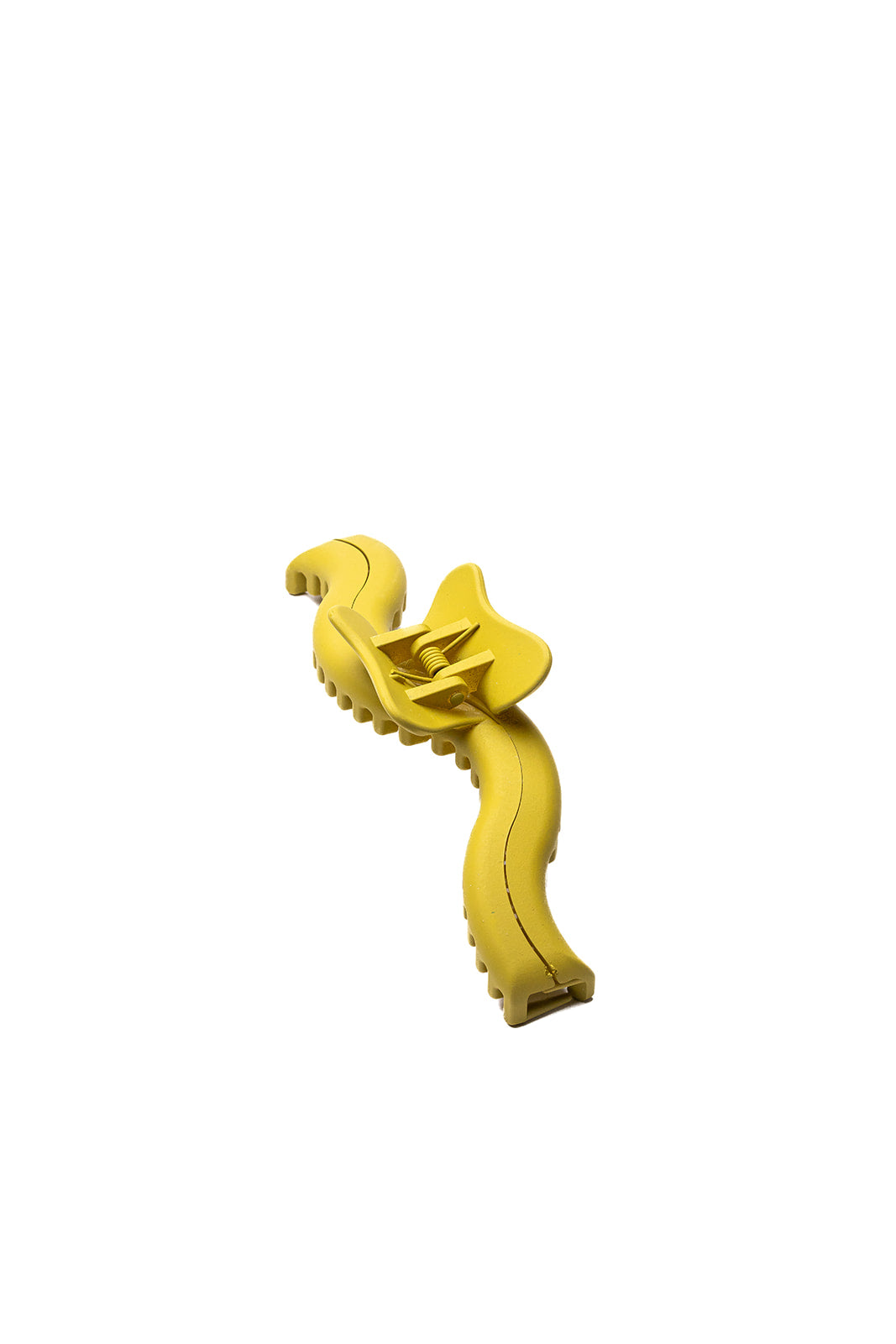 KAXI WAVY ORIGINAL HOLD EVERYTHING CLAW